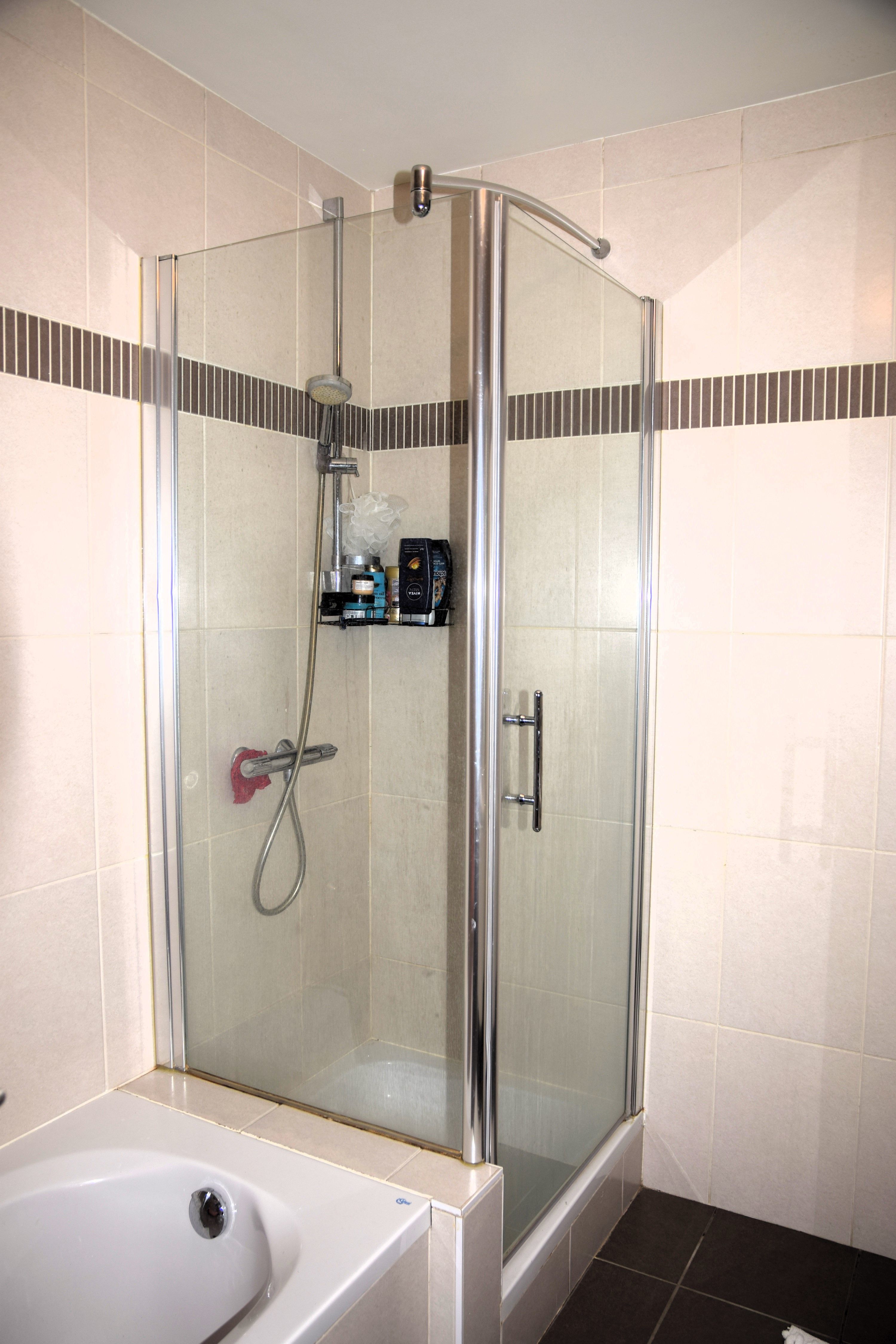 Appartement te koop foto 9