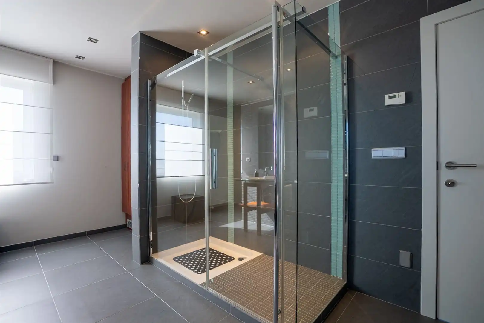 Woning foto 41