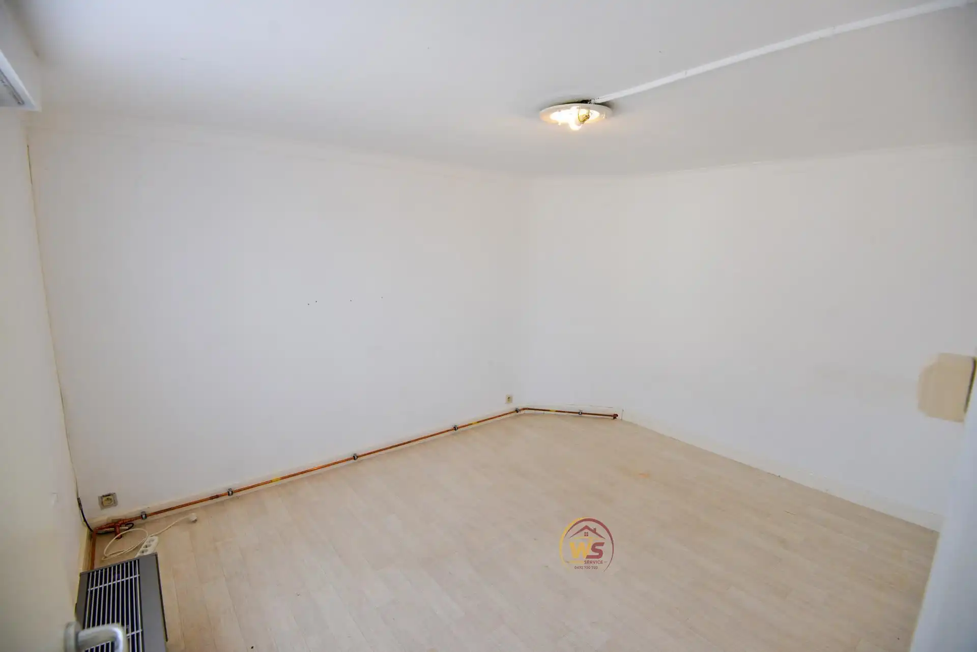 Woning foto 18