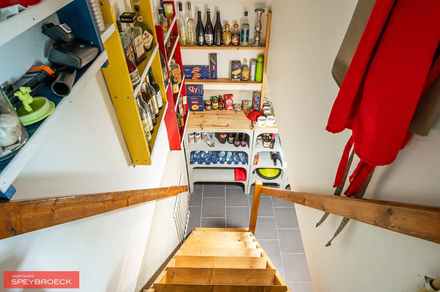 TE KOOP – DRONGEN aan de Koninginnelaan 49 foto 18