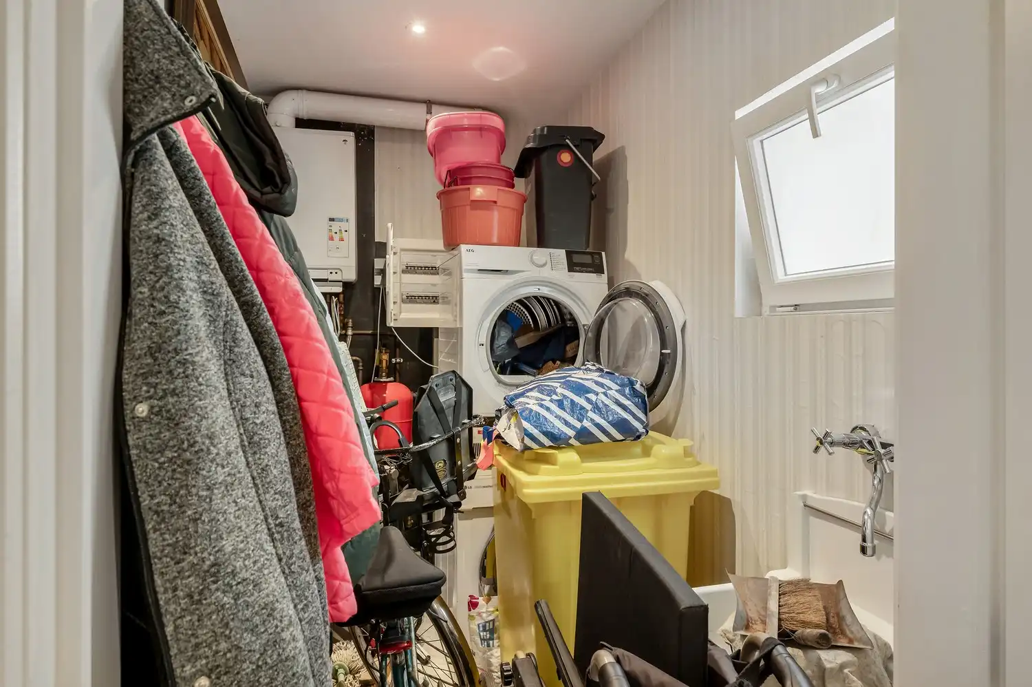 Huis te koop foto 19