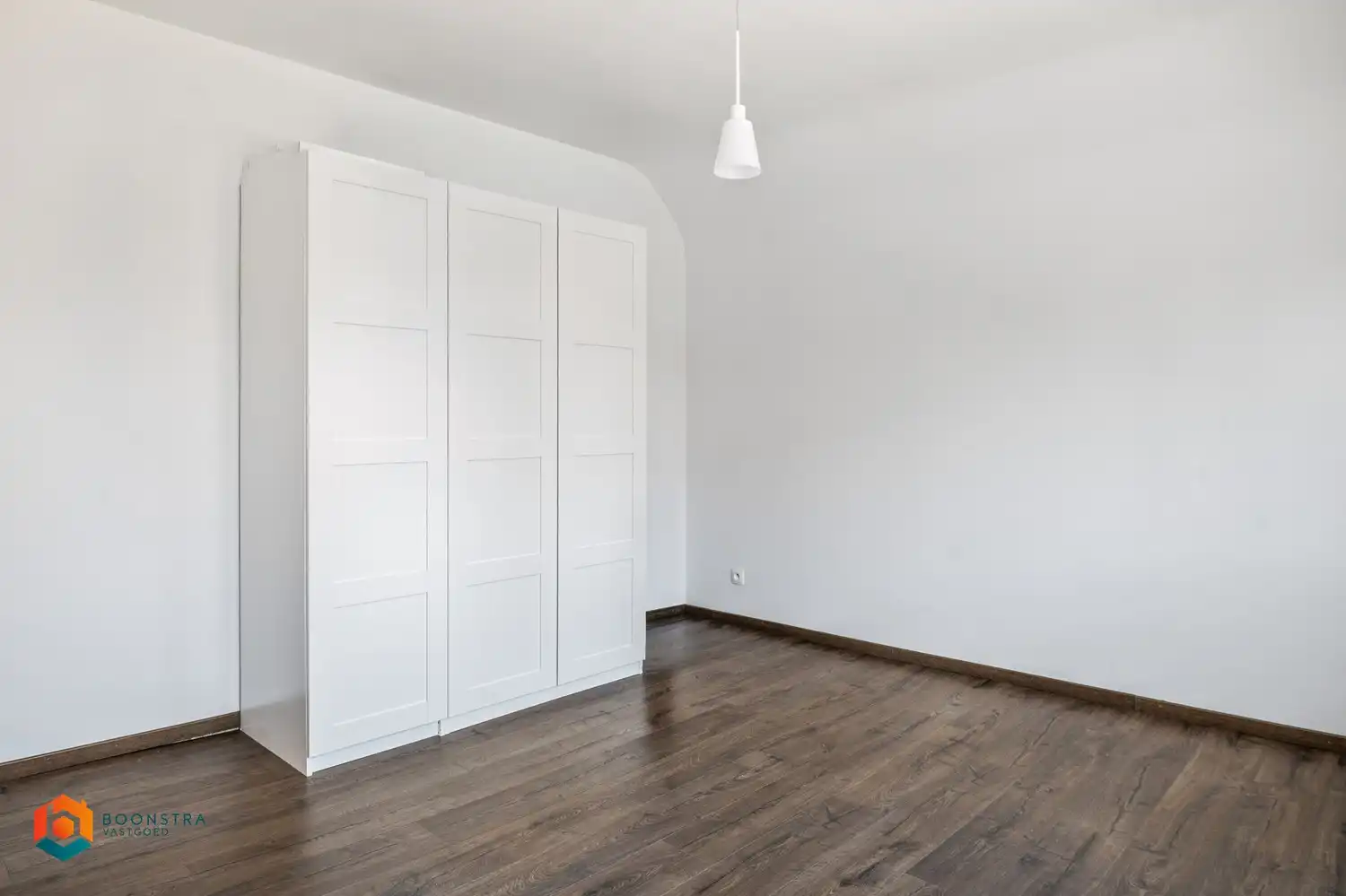 Instapklare woning met 3 slpkrs met gezellig terras en tuin te Putte foto 17