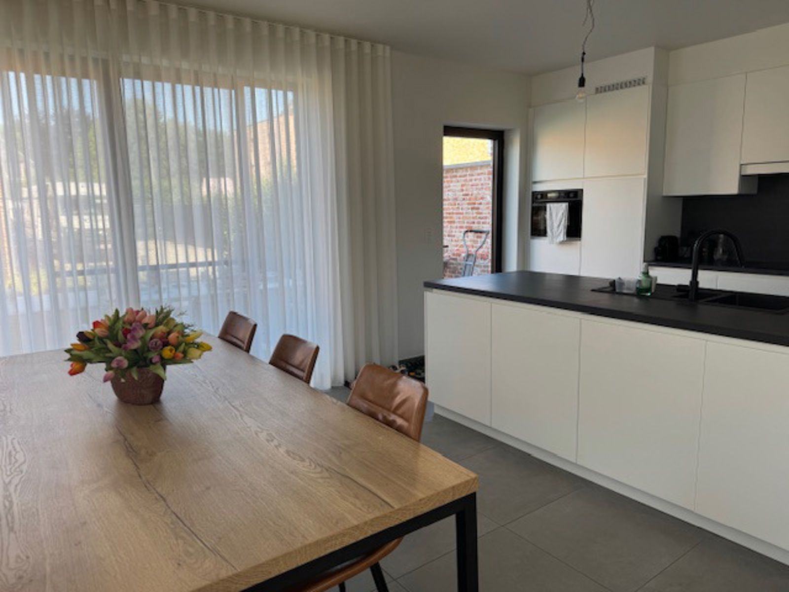 Huis te huur foto 4