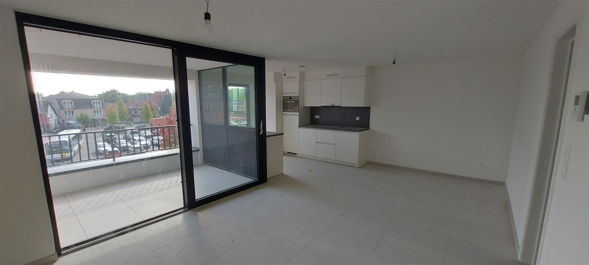 ()=>{if(producerUpdateValueVersion(node),producerAccessed(node),node.value===ERRORED)throw node.error;return node.value} Vrijthof 21/005 - 3630 MAASMECHELEN