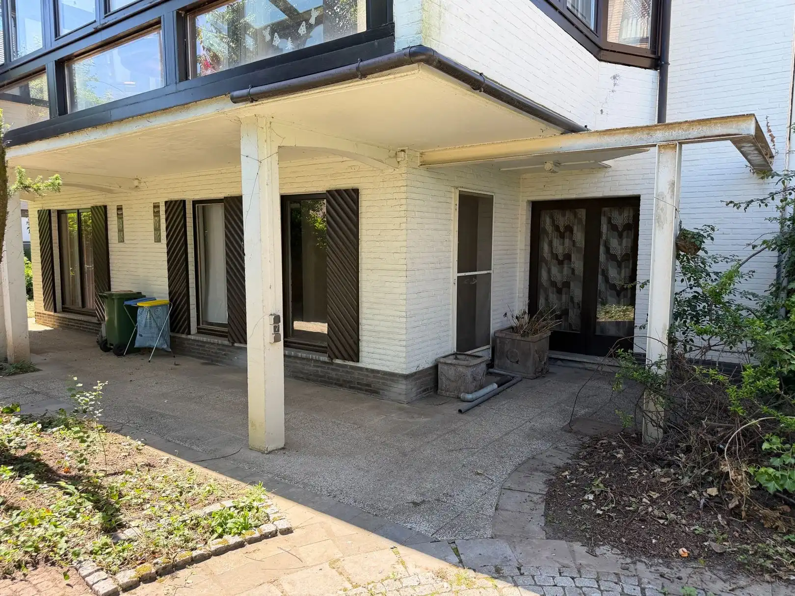 Huis foto 9