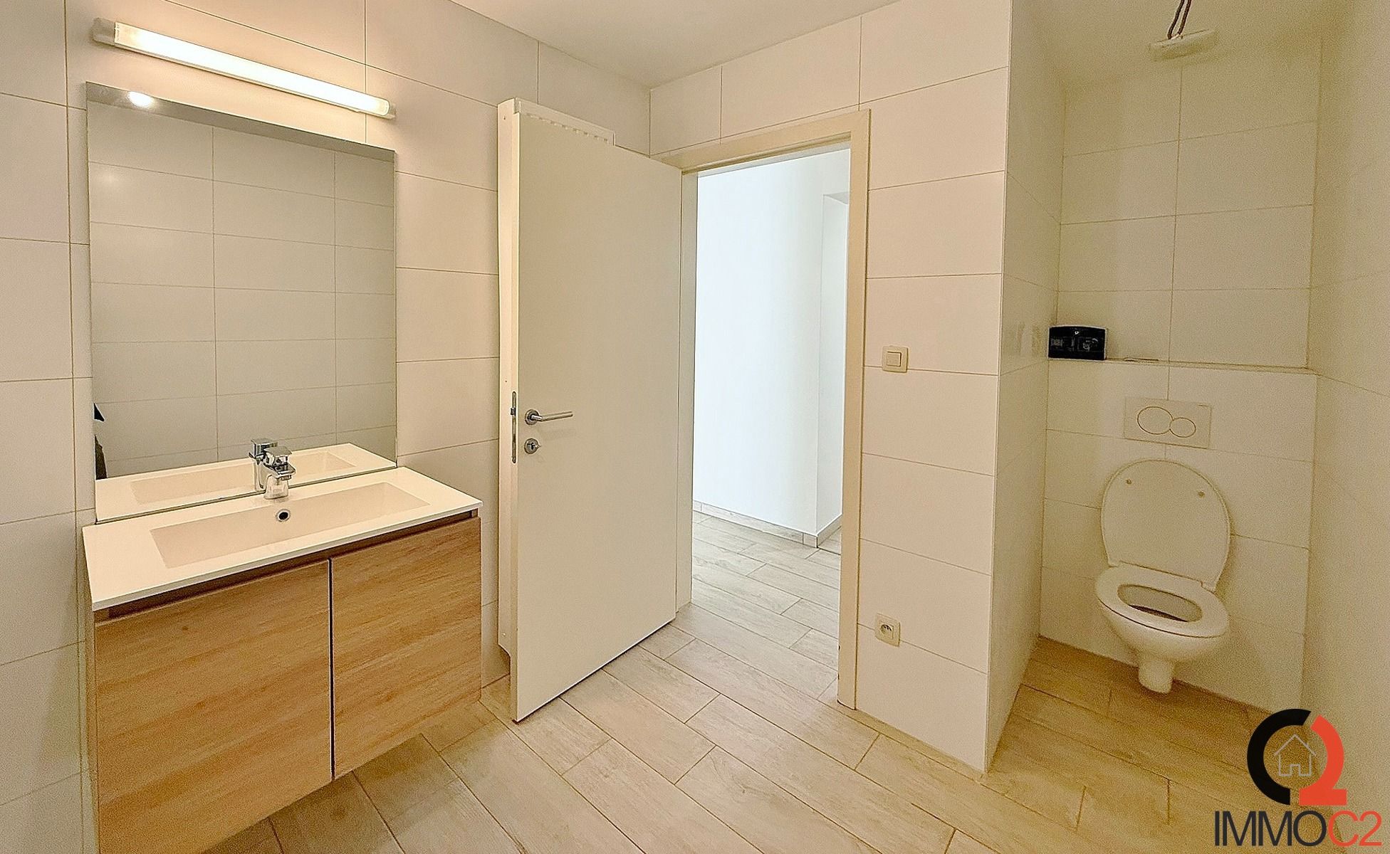 Appartement te huur foto 10
