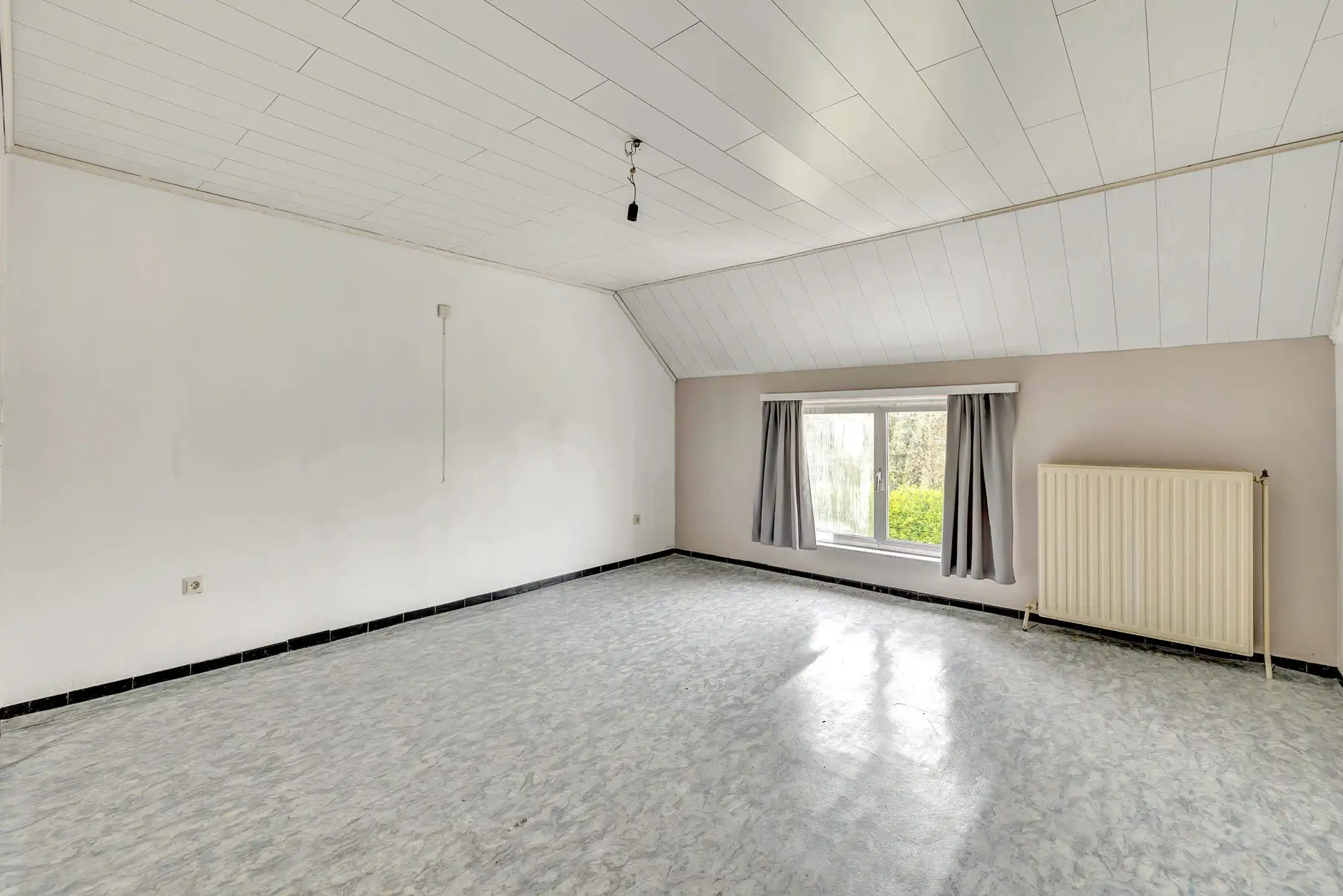 Woning te koop in Appelterre-Eichem! foto 11