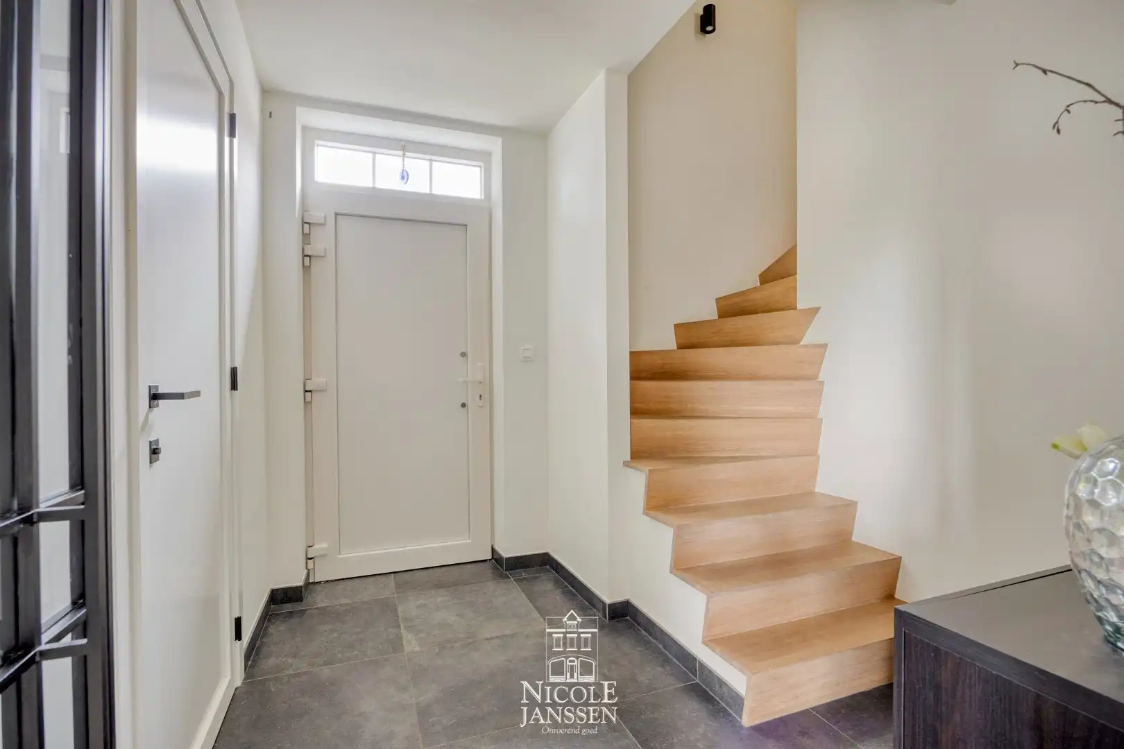 Instapklare woning foto 4
