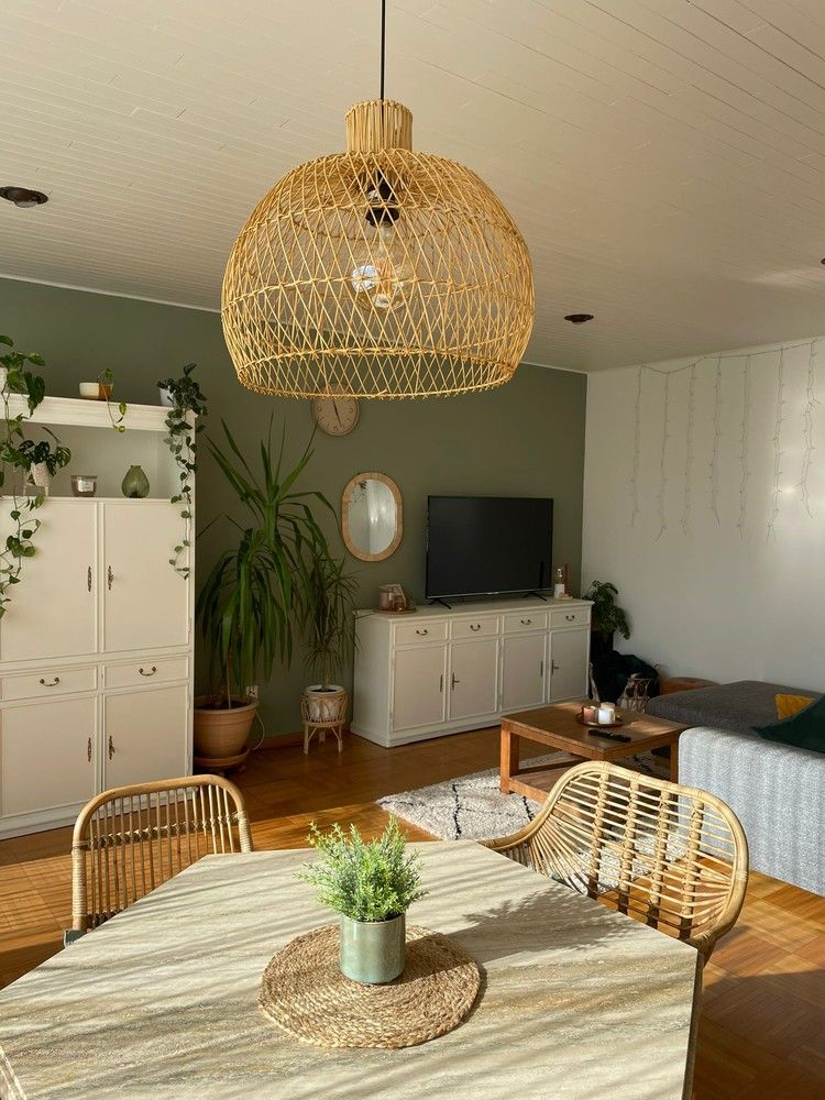 Ruim drie slaapkamer appartement met twee terrassen en open zicht foto 2