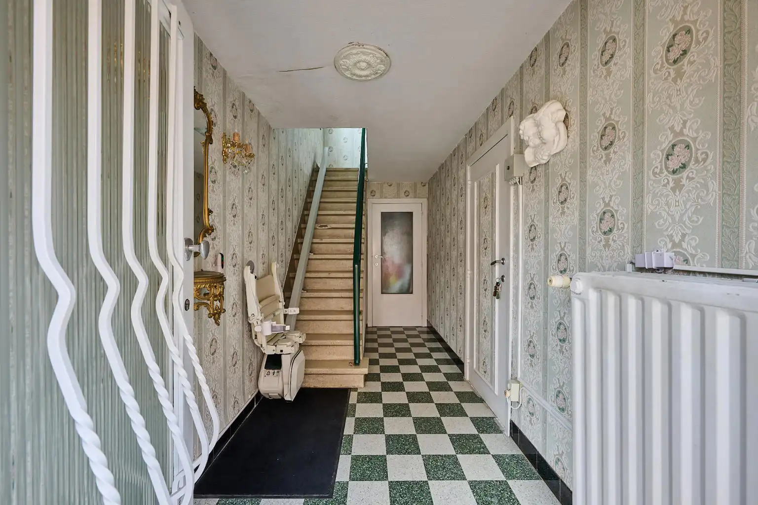 Appartement te koop foto 6