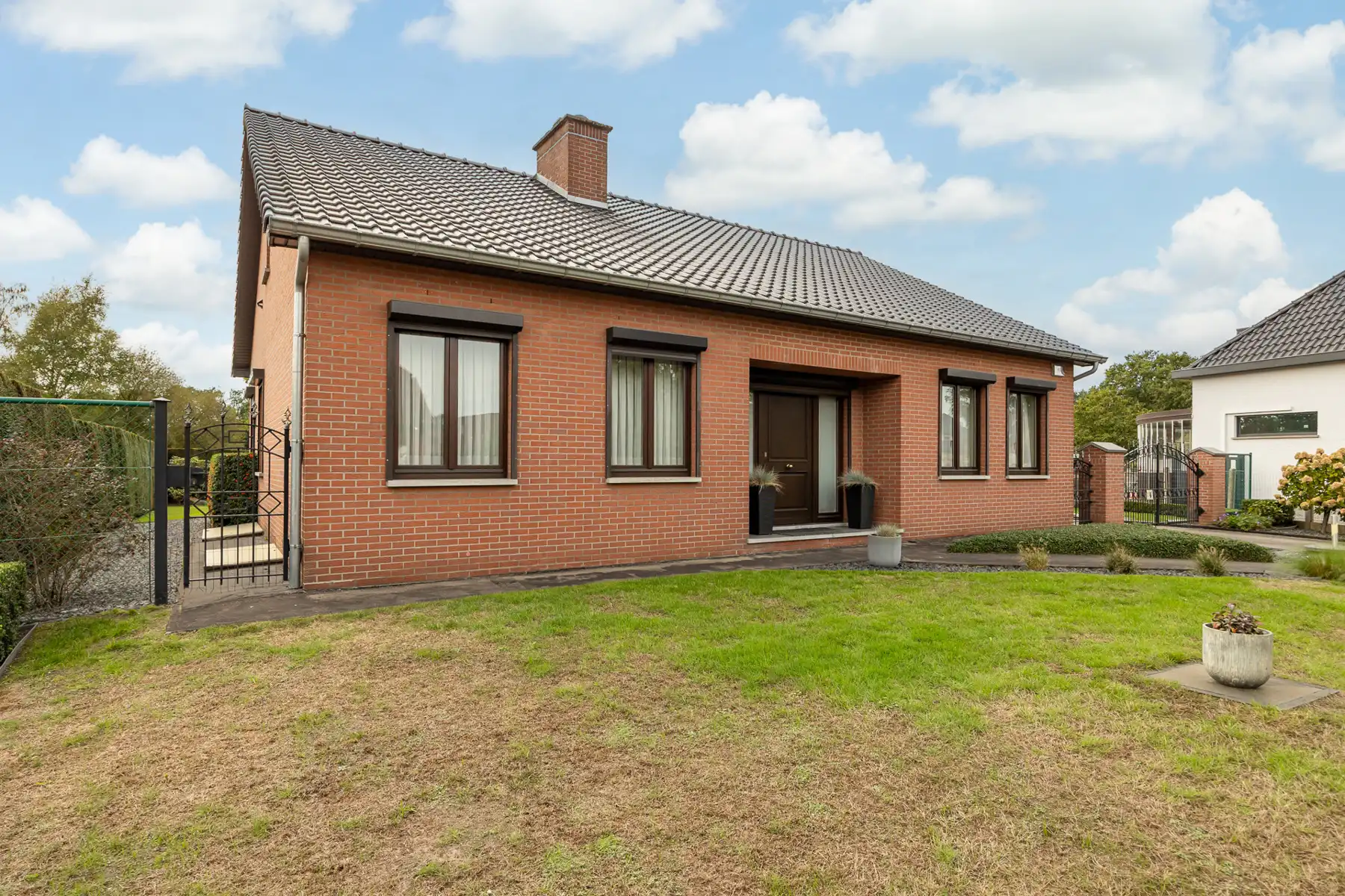 Huis te koop foto 2
