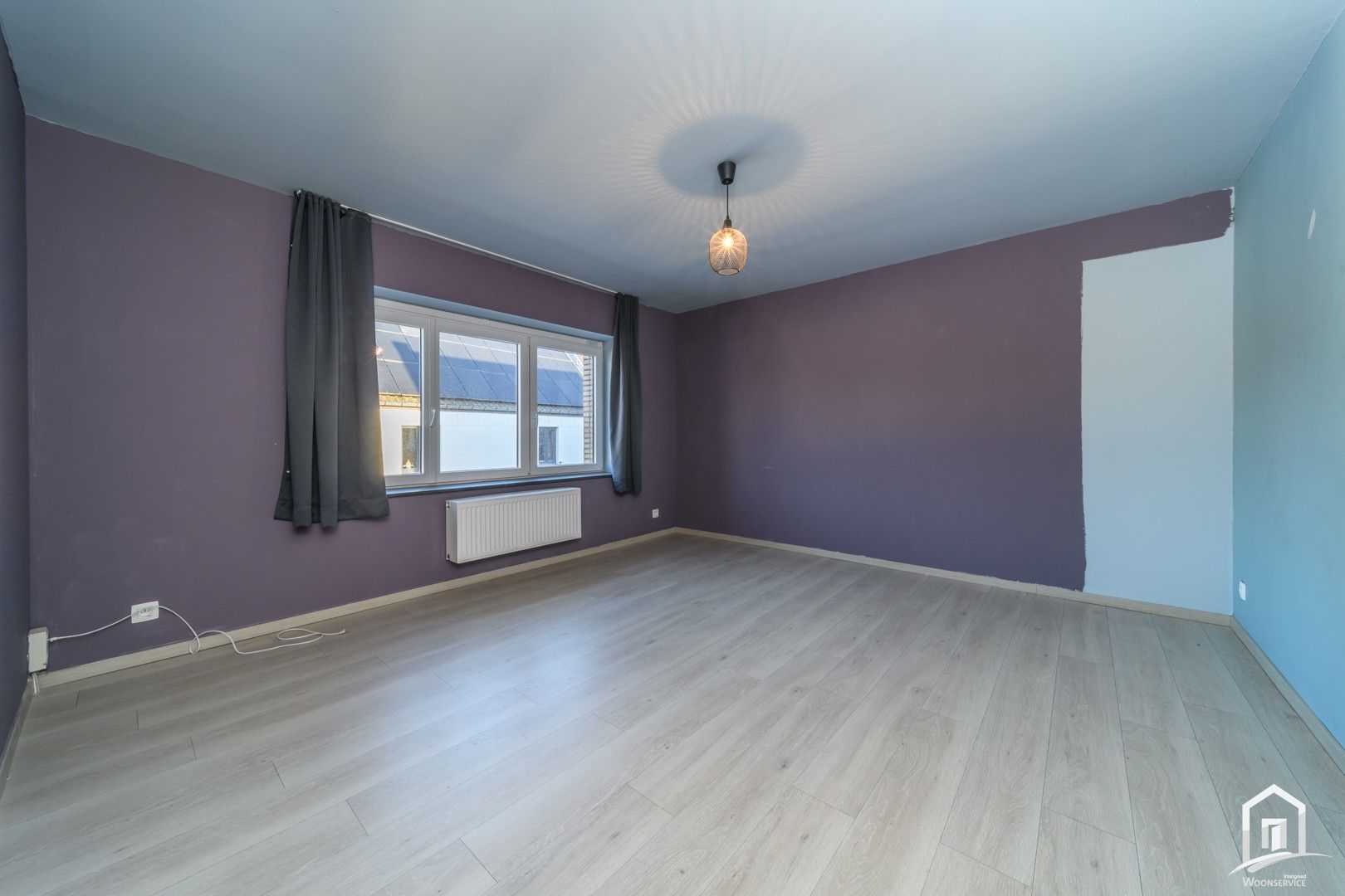 Gerenoveerde ruime en karaktervolle gezinswoning foto 18