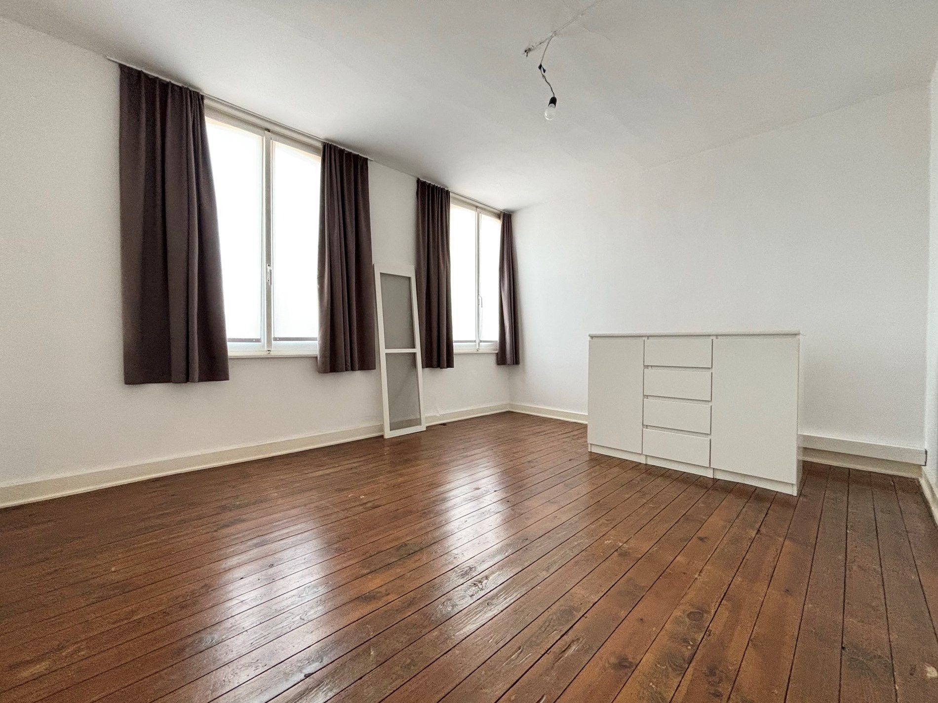 Charmante centrumwoning met stadstuin en 3 slaapkamers foto 7