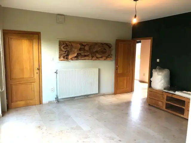 ALLEENSTAANDE WONING MET 3 SLAAPKAMERS foto 5