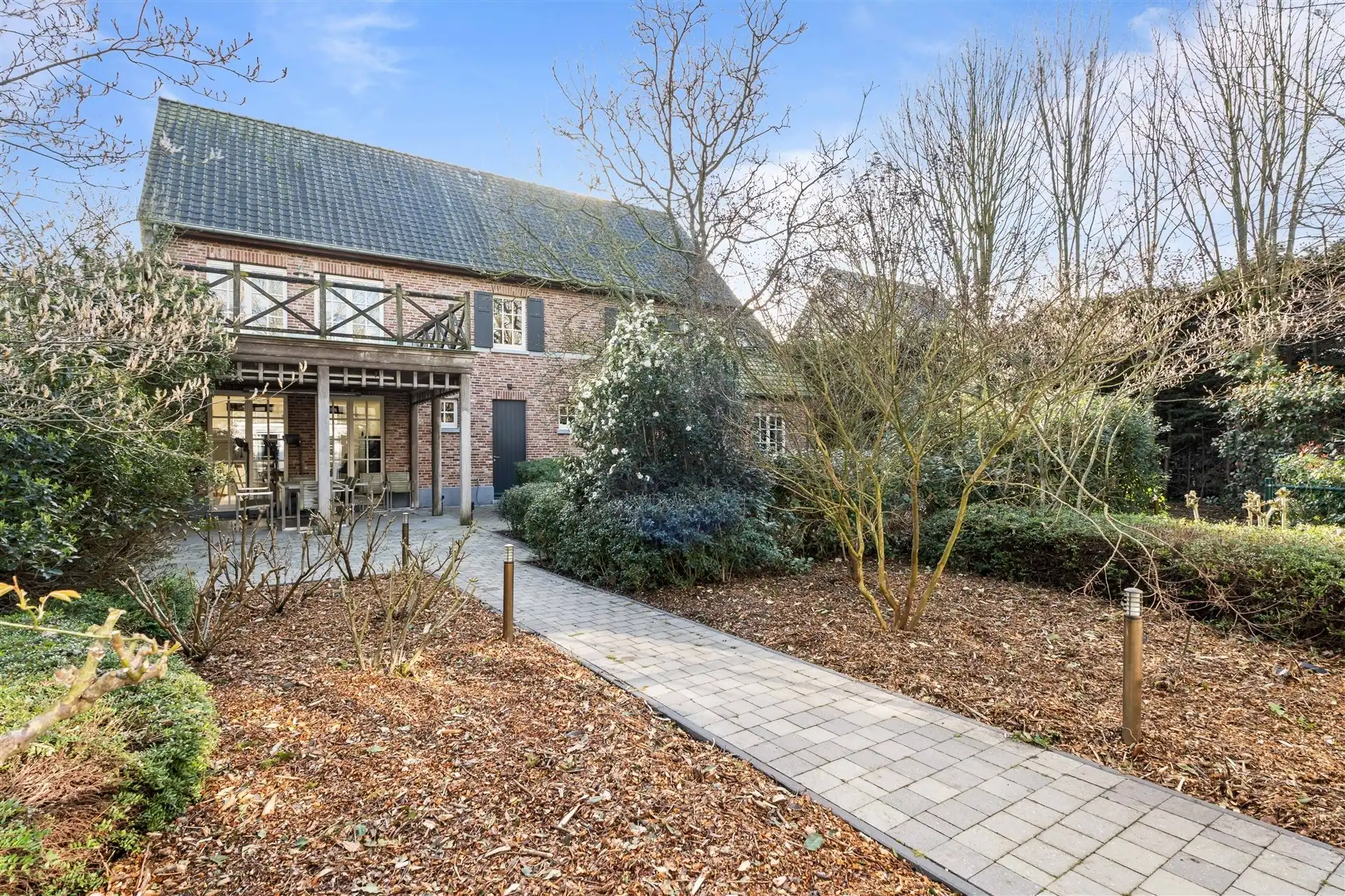 prachtig gelegen woning met veel potentieel foto 26