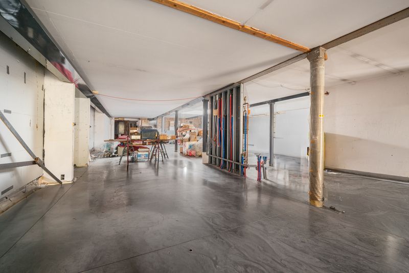 Centrum Roeselare - Zeer ruime loftwoning foto 10