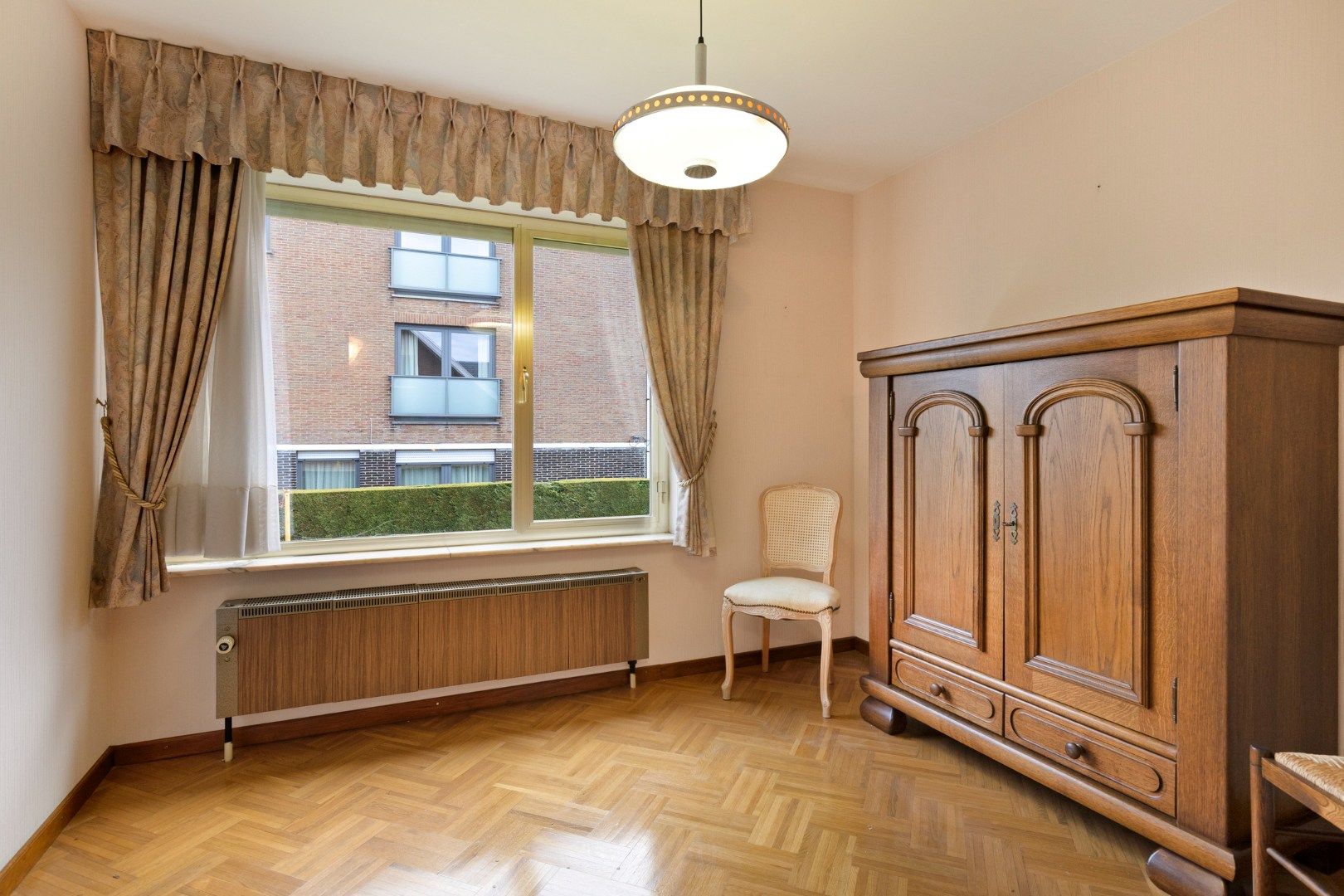 Statige open bebouwing met 5 slaapkamers, garage en tuin in Kessel-Lo – EPC 424 kWh/m² - bewoonbare opp. 305 m² foto 19