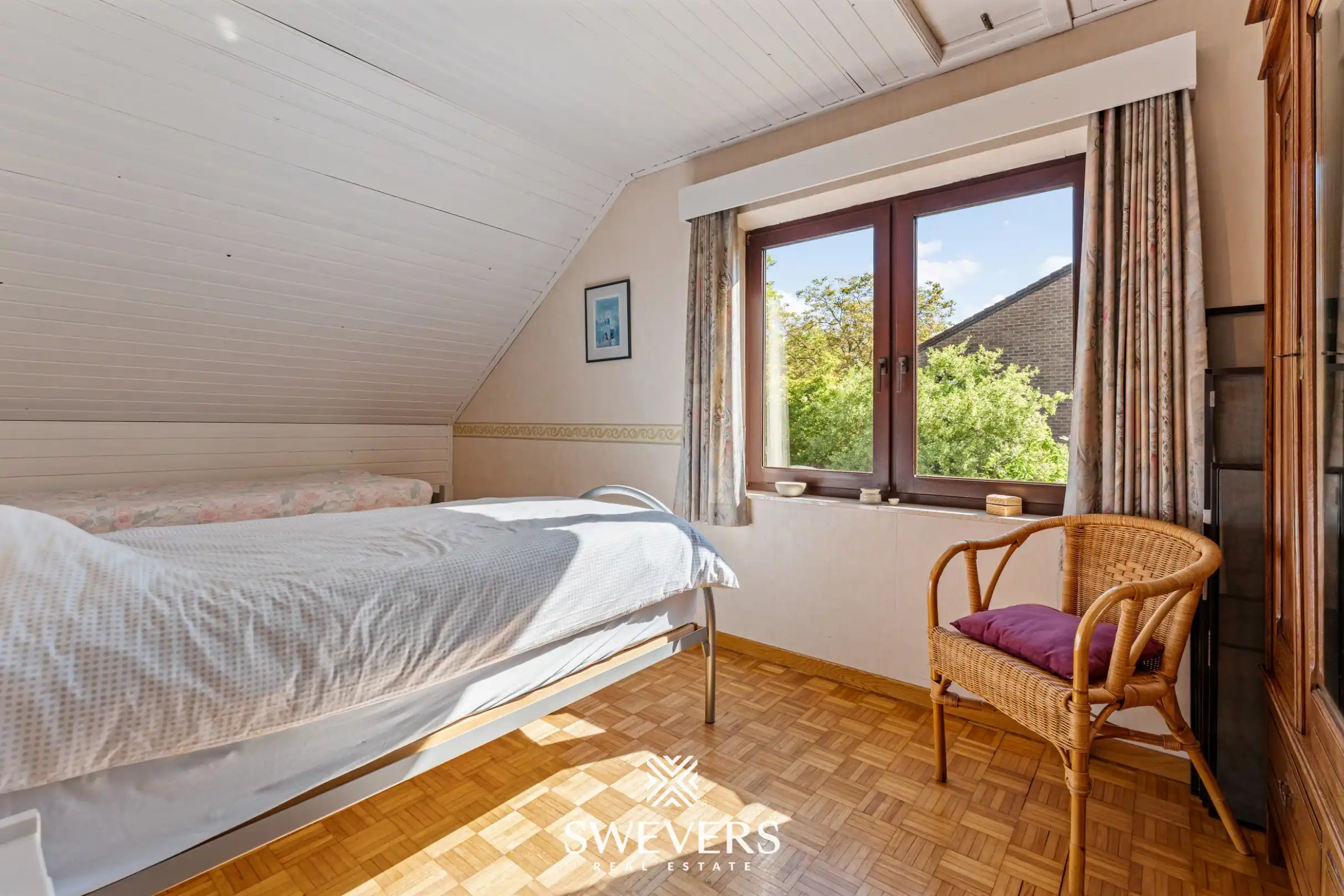 Villa te koop foto 21