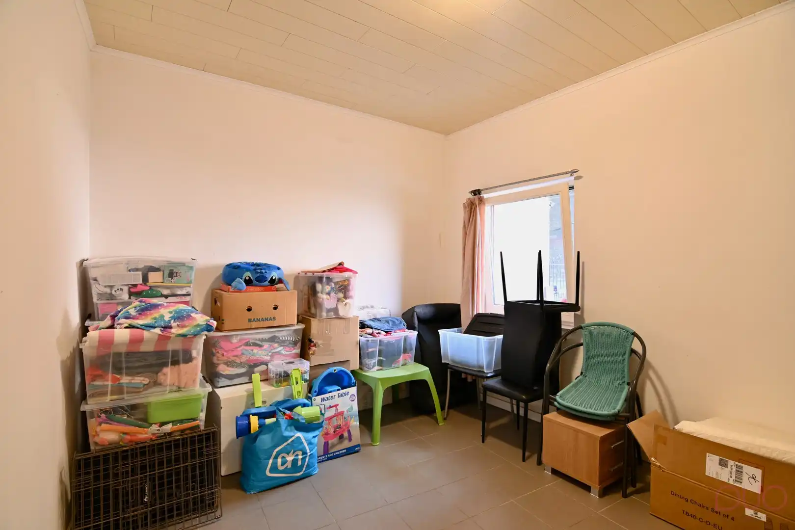 Opbrengsteigendom bestaande uit twee ruime appartement en autostaanplaats foto 28