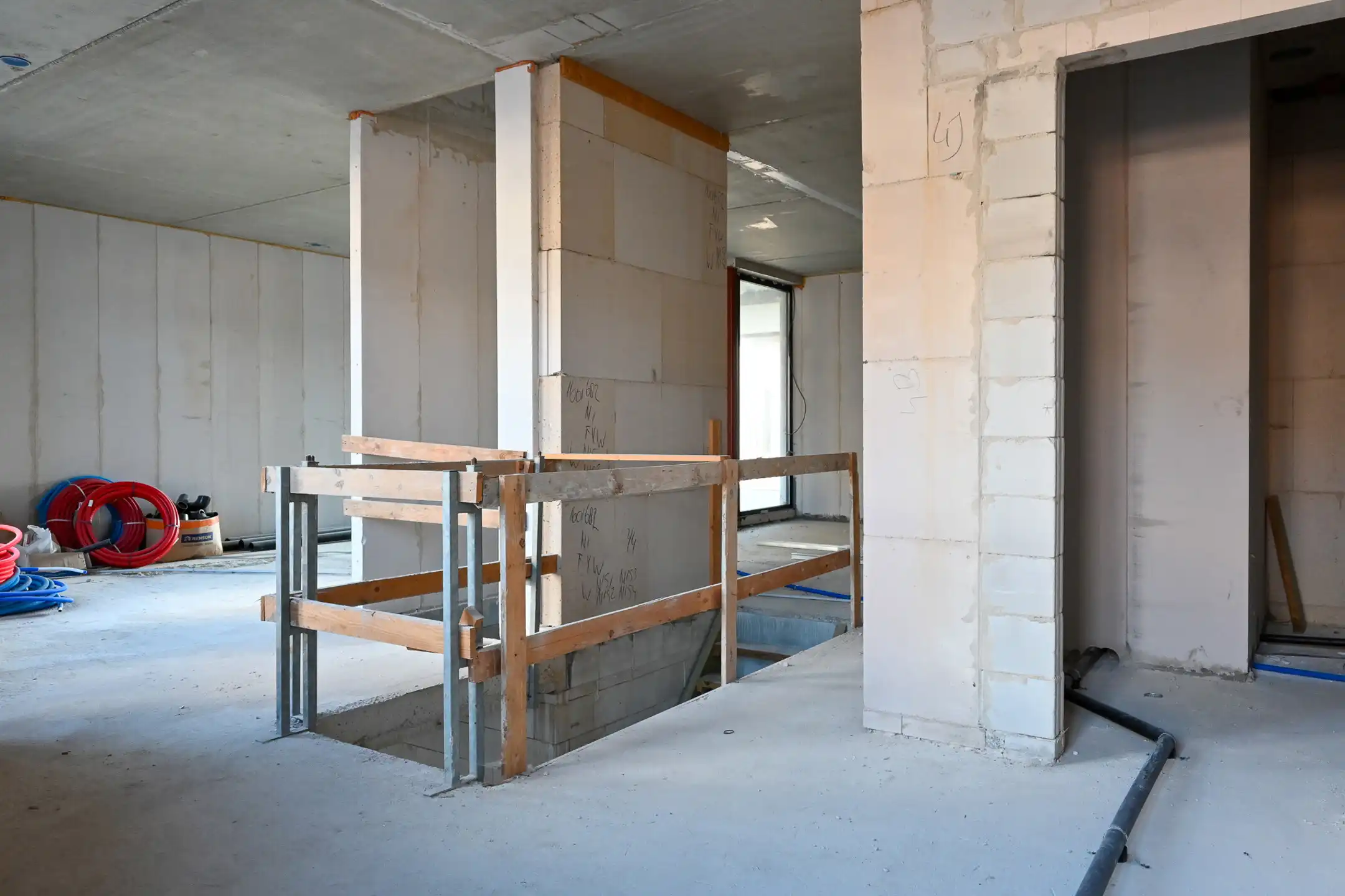 Huis te koop foto 17