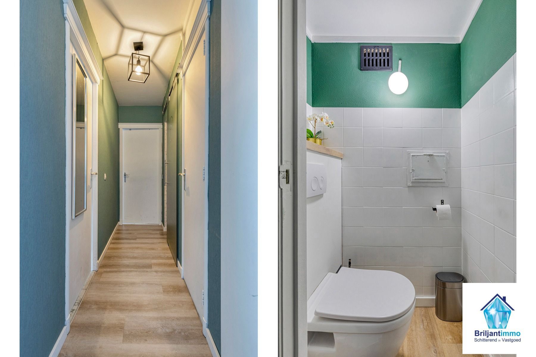 Wonen met zicht, comfort en alles binnen handbereik  foto 7