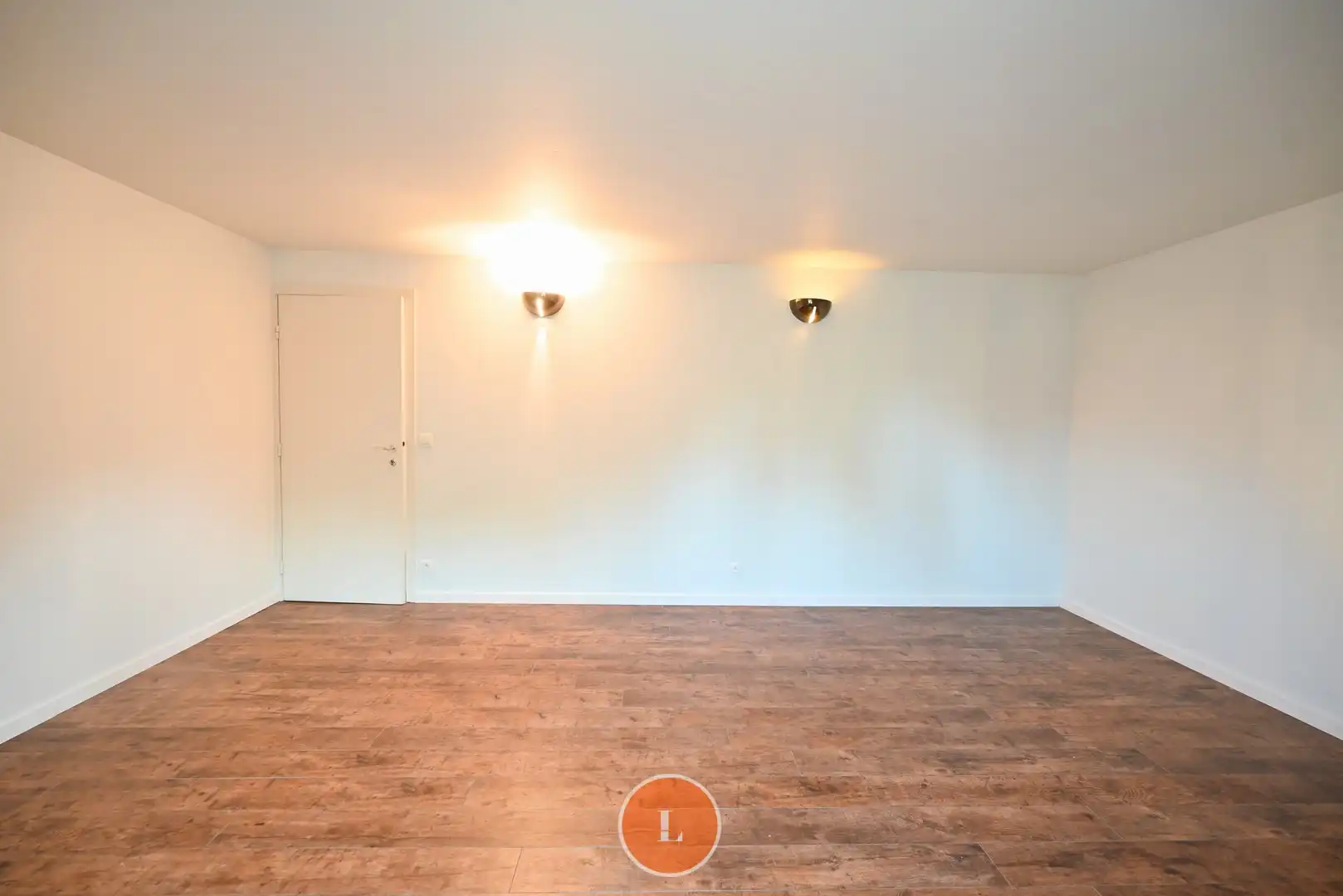 Uniek gelegen gerenoveerde woning te koop in het centrum van Menen.&nbsp; foto 18