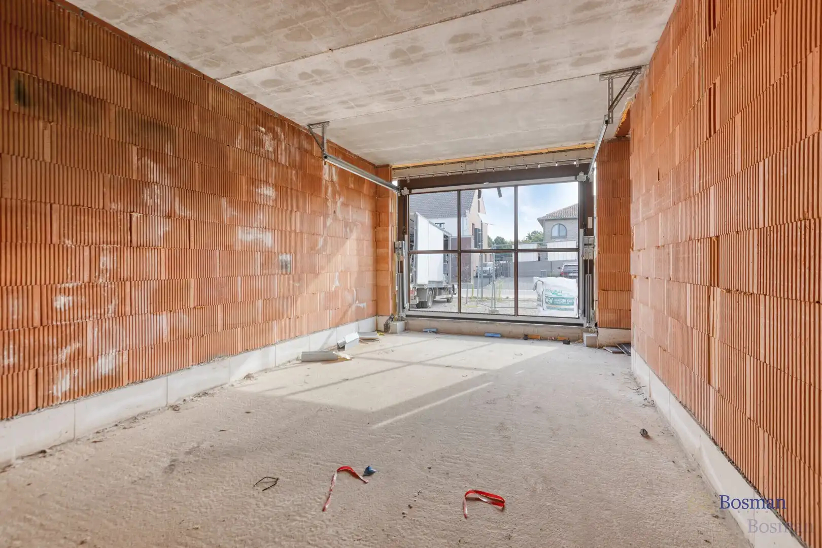 Moderne nieuwbouwwoning te koop in Veerle (Laakdal) foto 12