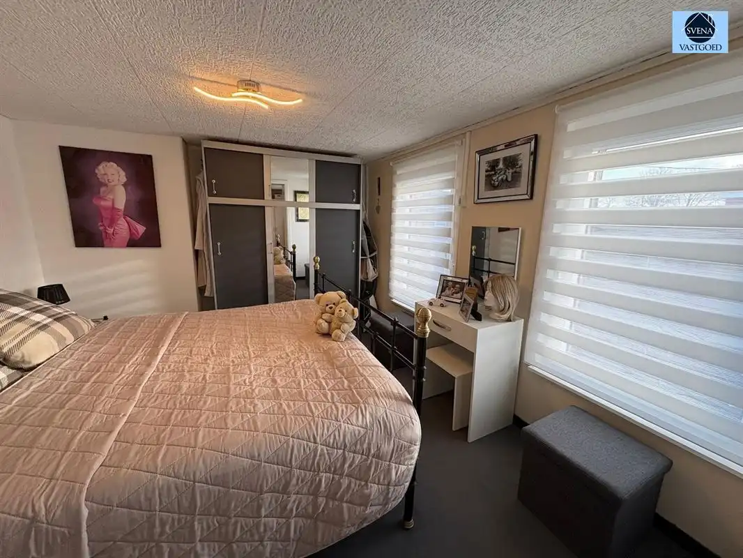 !!!VERKOCHT!!! foto 9