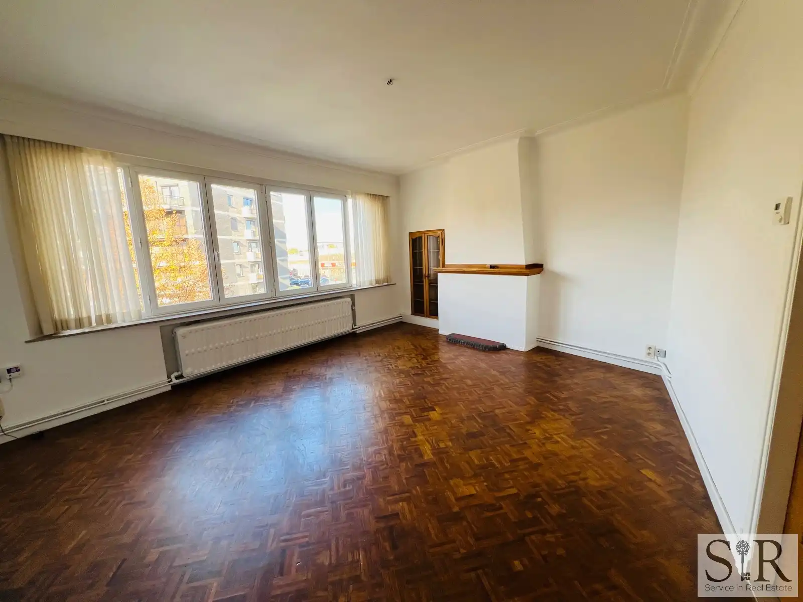 Appartement te koop foto 7