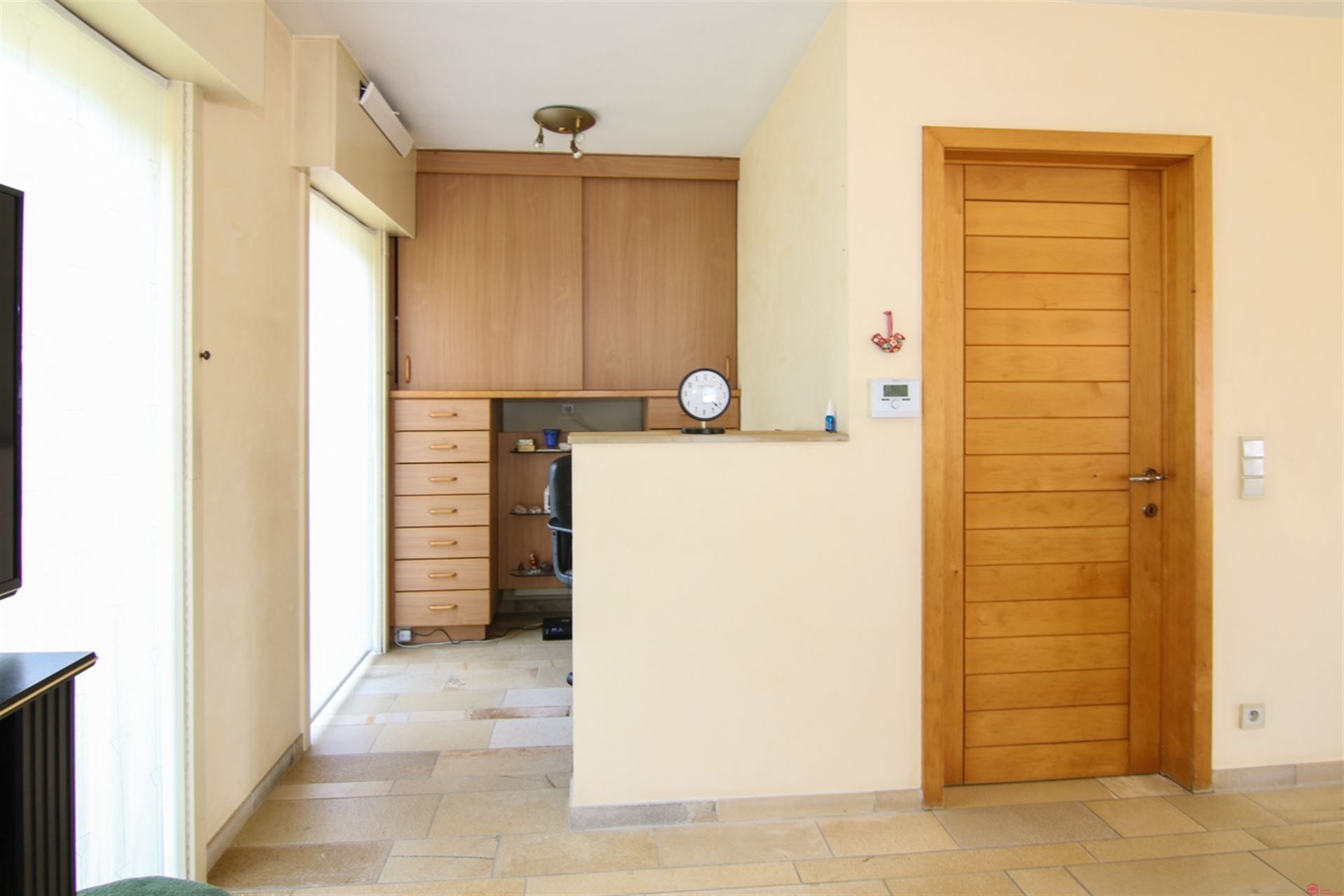 Woning met mooie zuidgerichte tuin foto 6