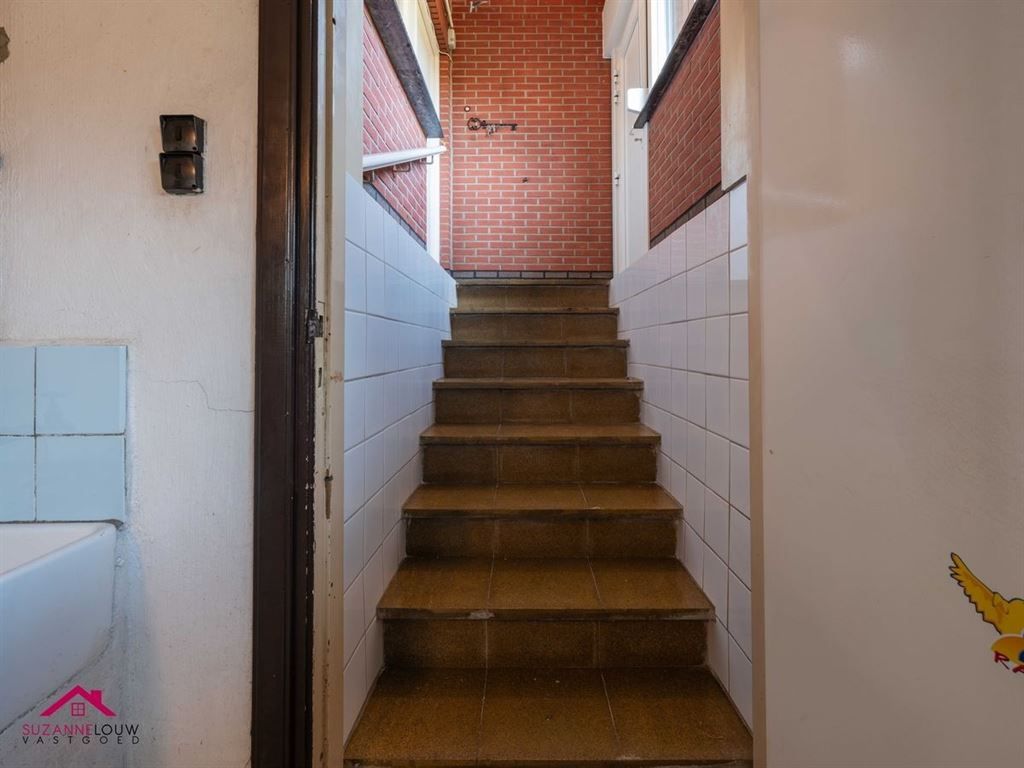 Huis foto 38
