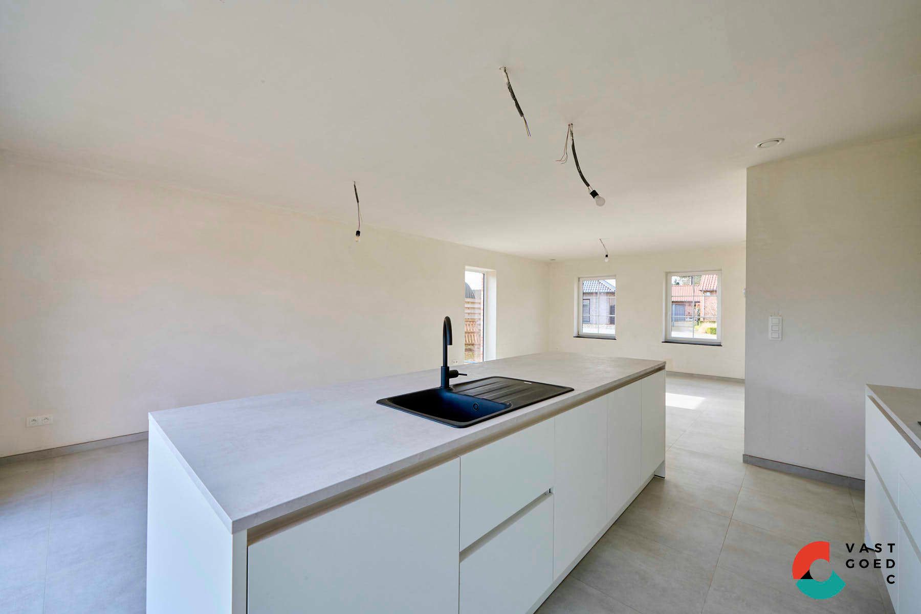 Huis te koop foto 6
