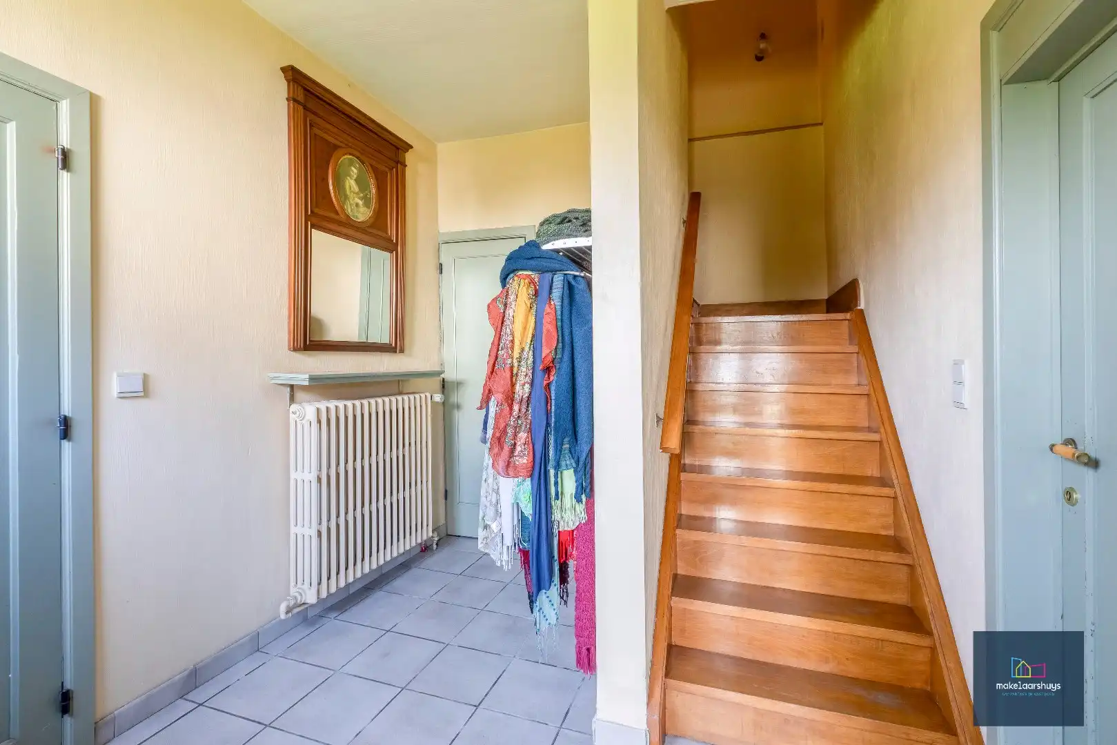 Unieke hovenierswoning op een perceel van 1 ha 18a 84ca foto 26