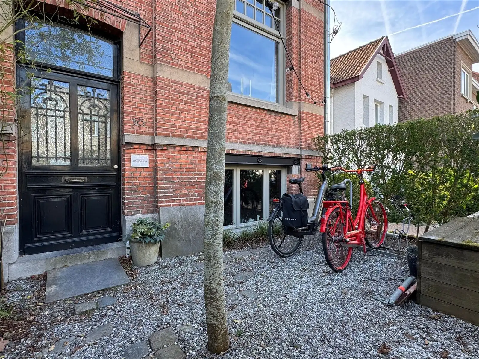 Huis foto 20