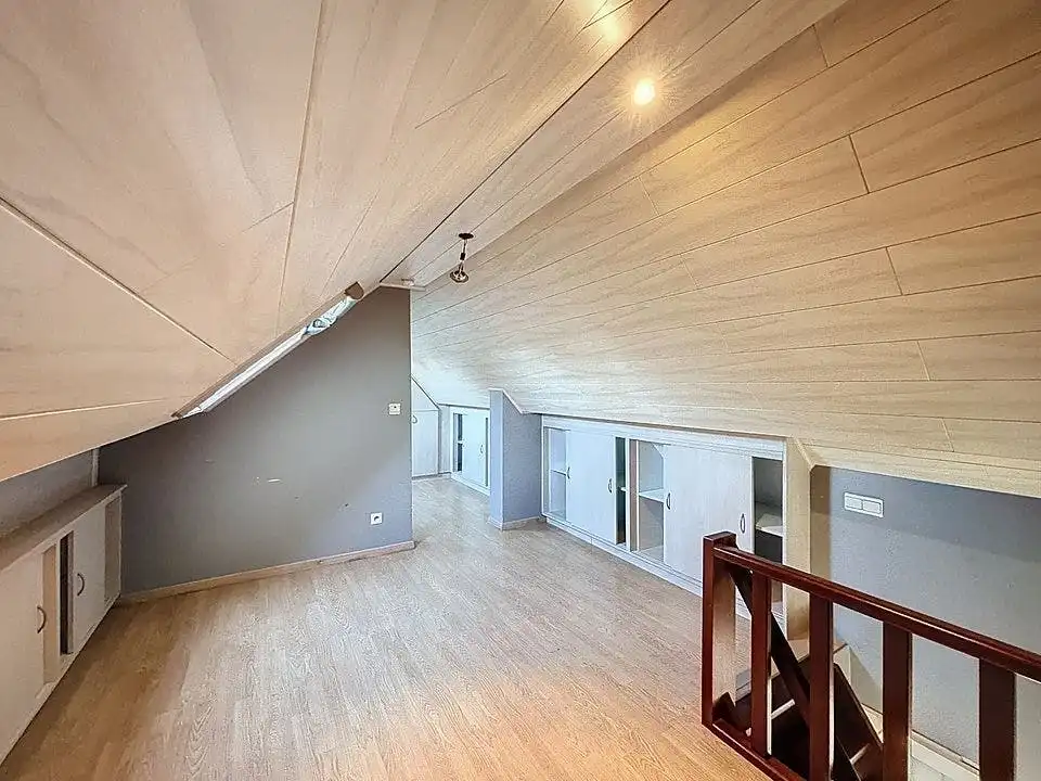 Centraal gelegen handelspand te koop Rijkevorsel  foto 42