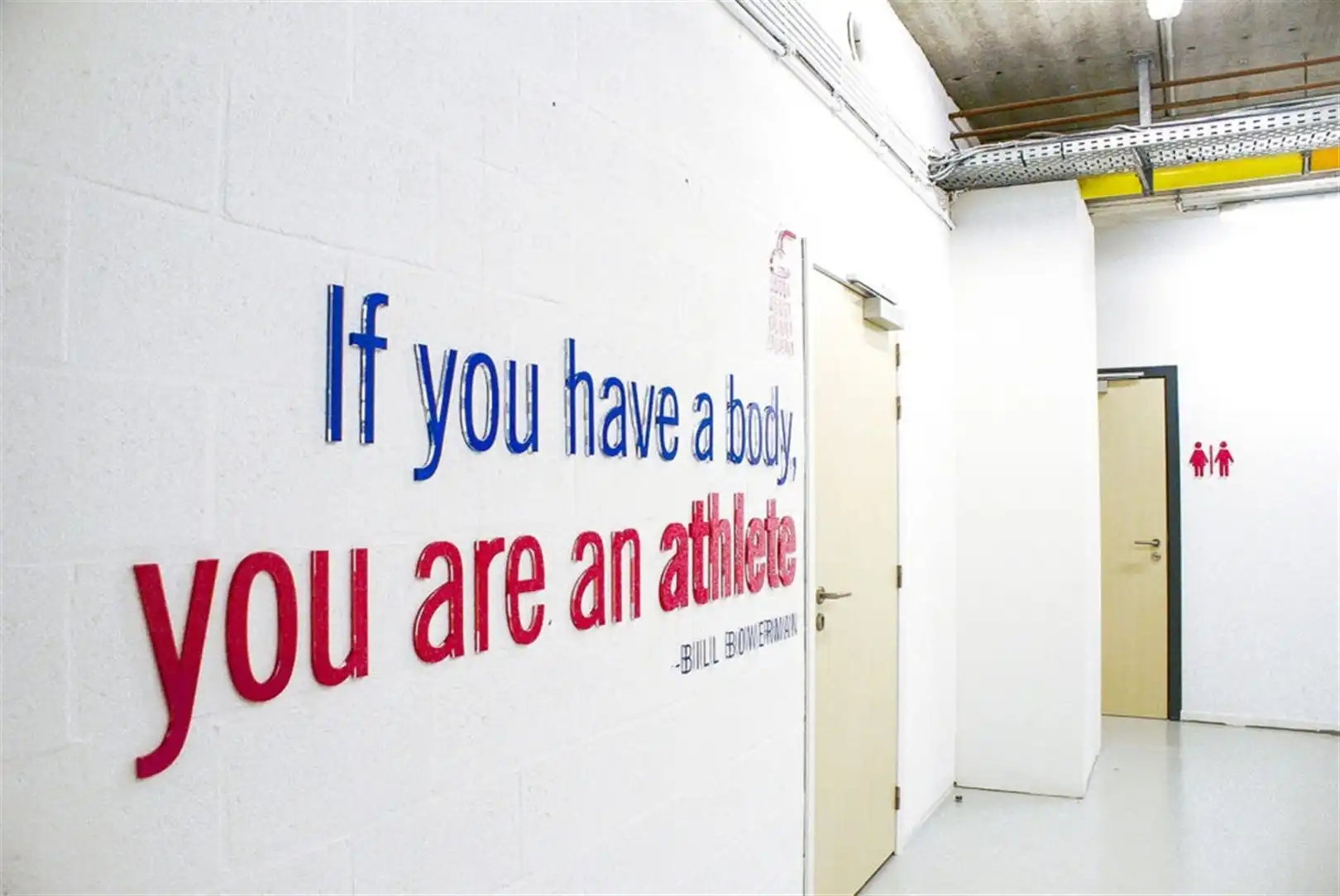 SILVER BUILDING: vanaf 202m² foto 11