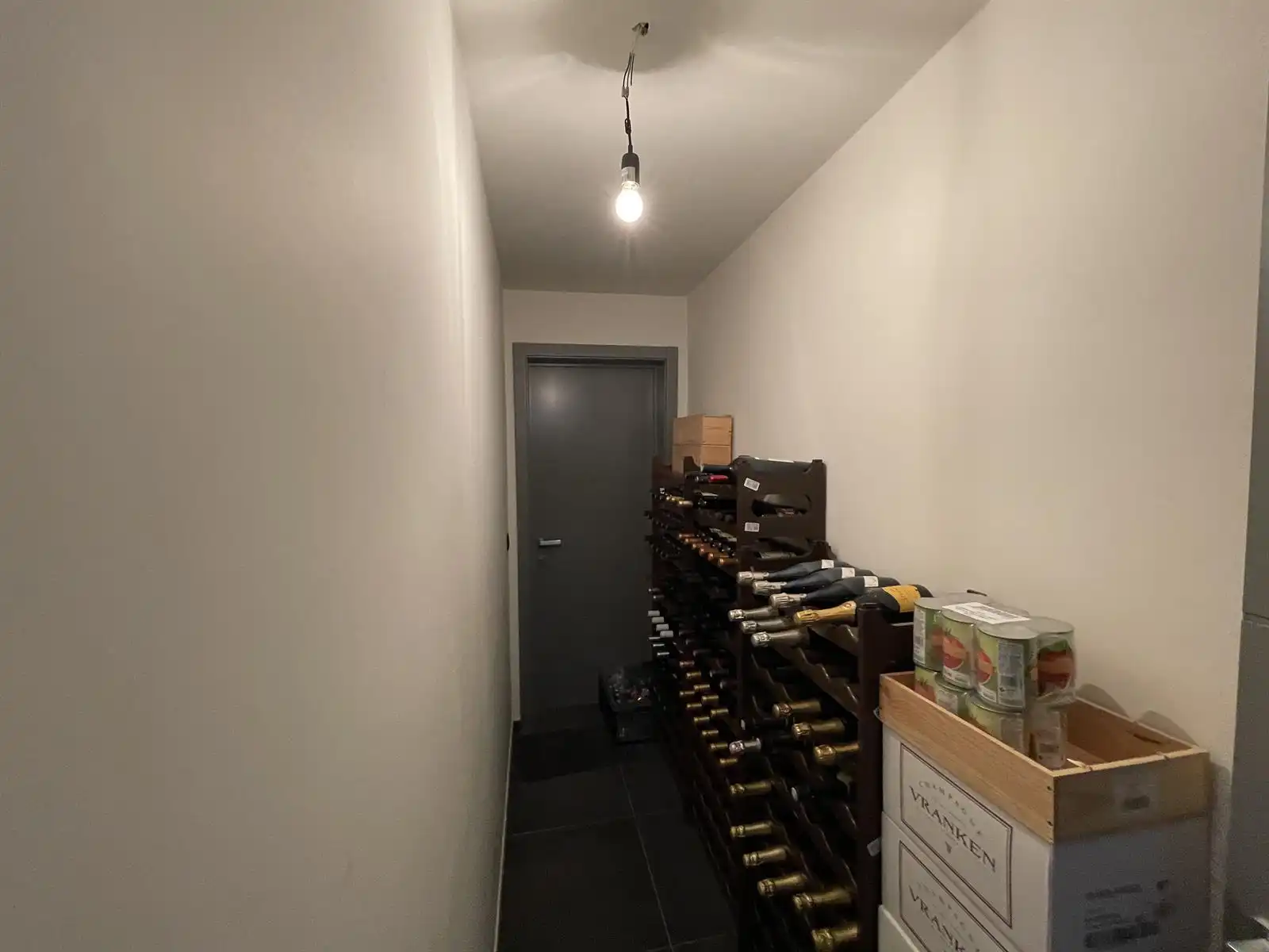 OTTERGEM - Luxueuze loft op idyllische locatie foto 17