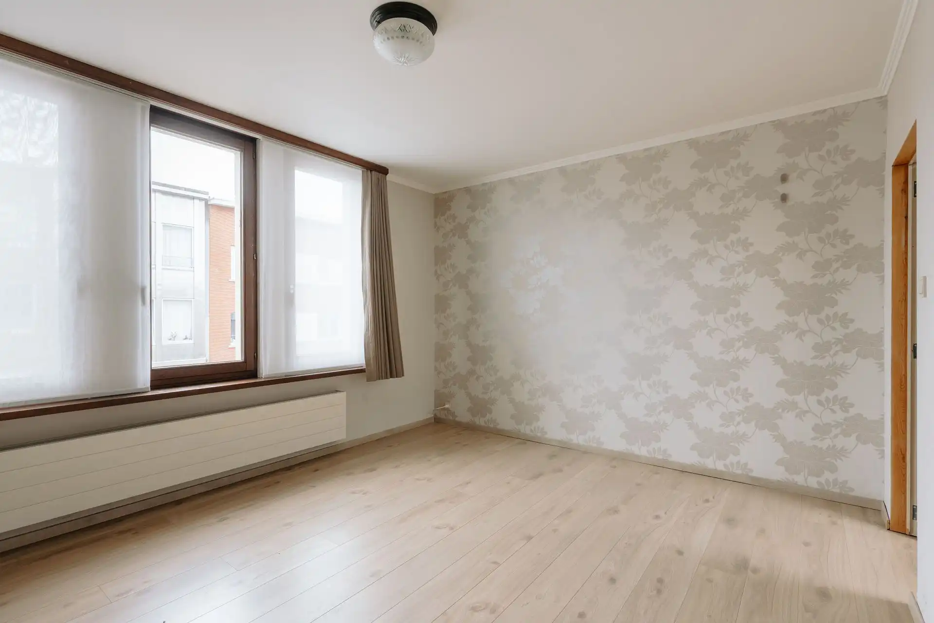 Instapklare woning in gezellige woonwijk! foto 15