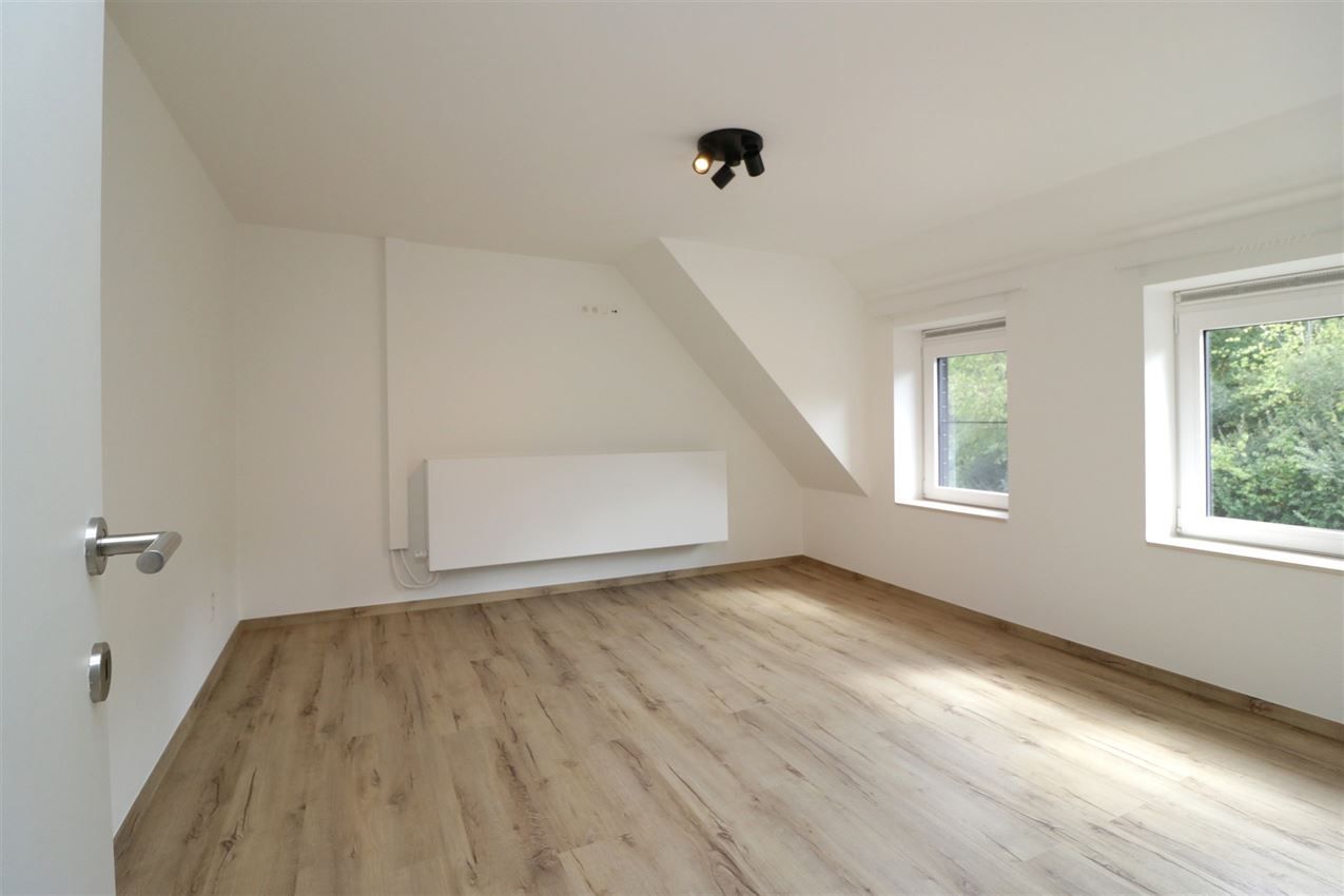 Huis foto 15
