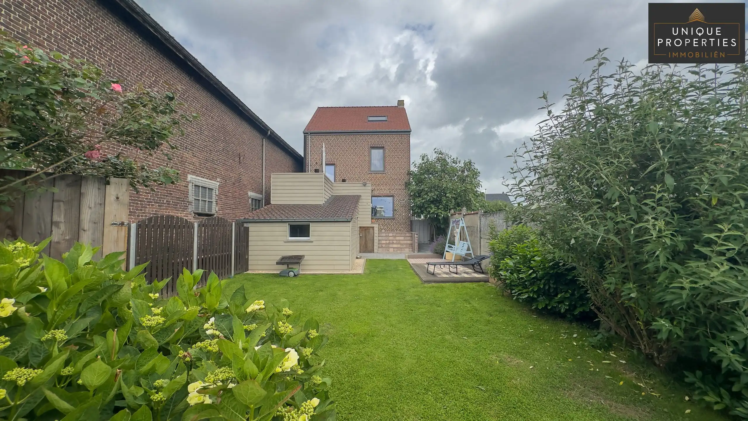 Huis te koop foto 42