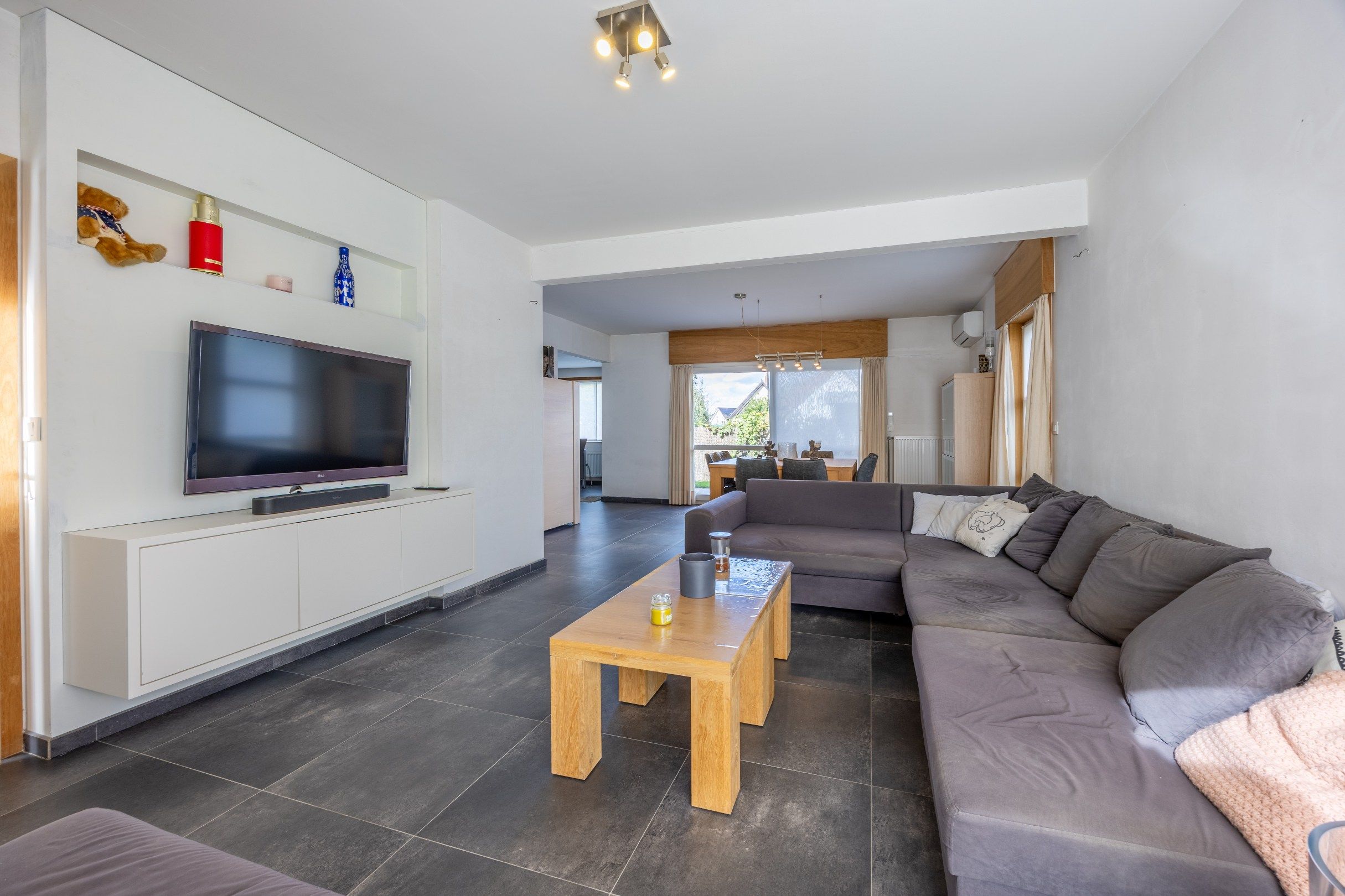 RECENTE VILLA IN WAREGEM foto 3