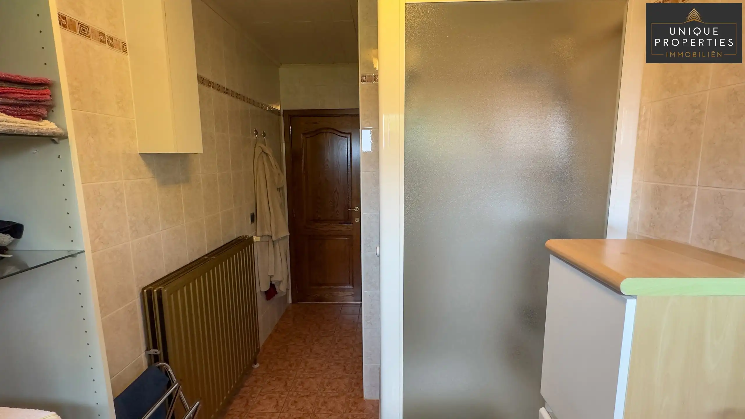 Huis te koop foto 13