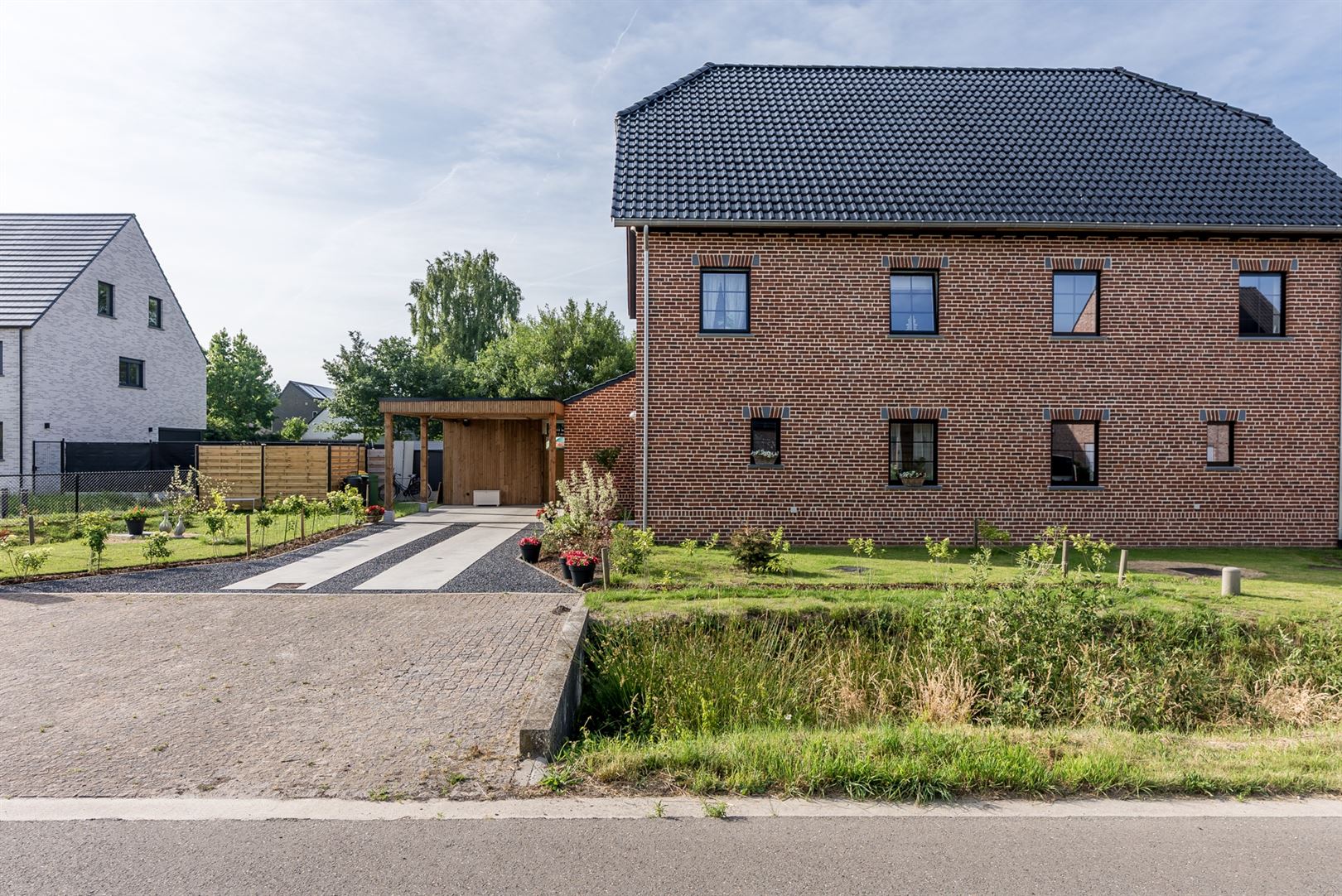 Woning foto 2