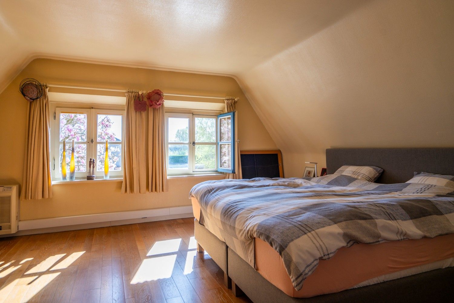 WONEN MET KARAKTER foto 22