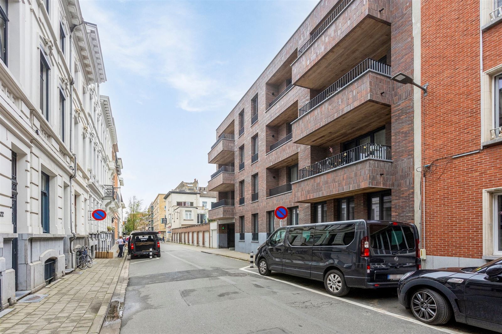 ()=>{if(producerUpdateValueVersion(node),producerAccessed(node),node.value===ERRORED)throw node.error;return node.value} Harmoniestraat 5/2102 - 2018 ANTWERPEN