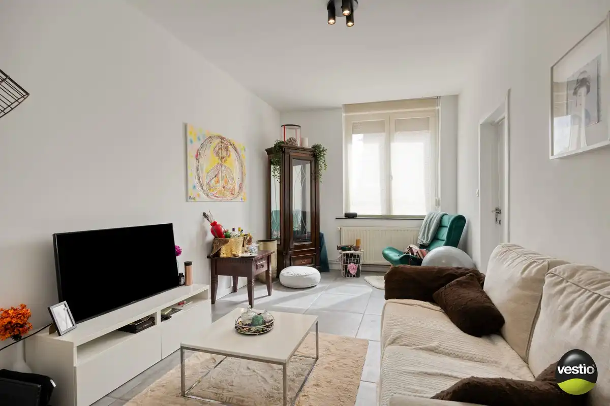Huis te koop foto 7
