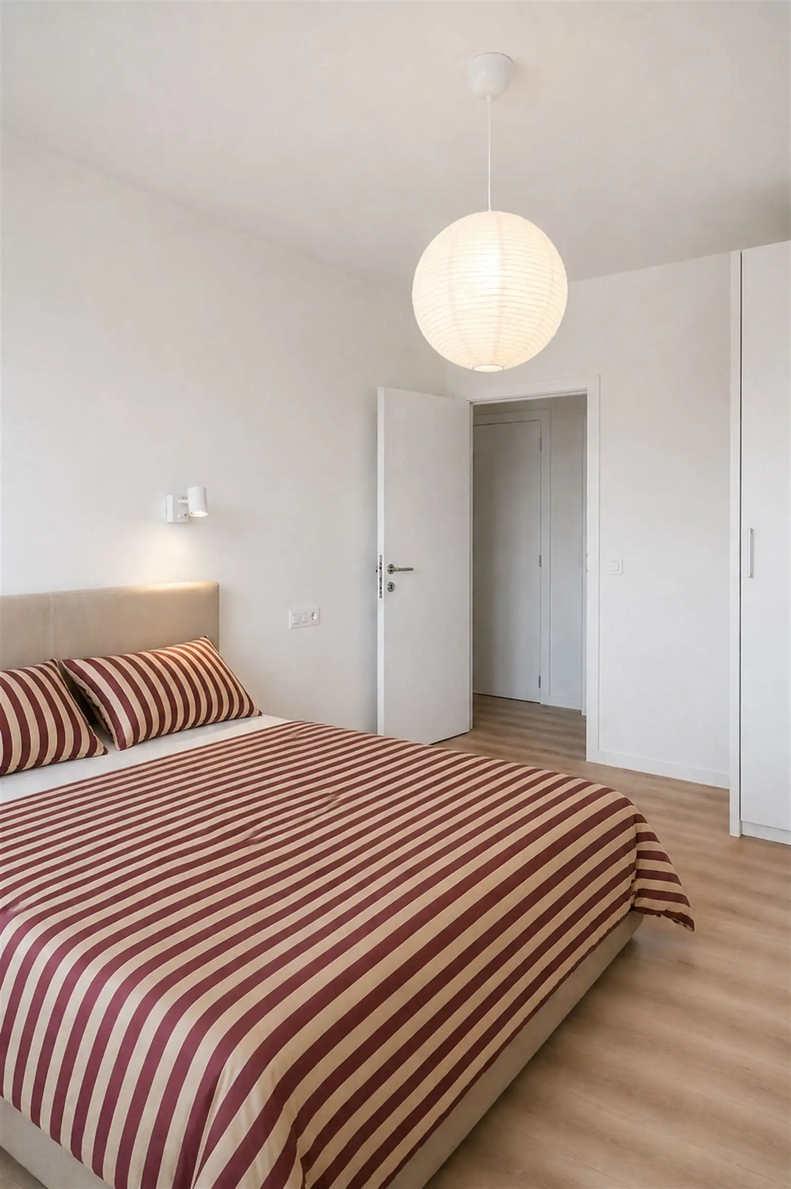 Pico bello appartement vlakbij 't Zuid foto 16