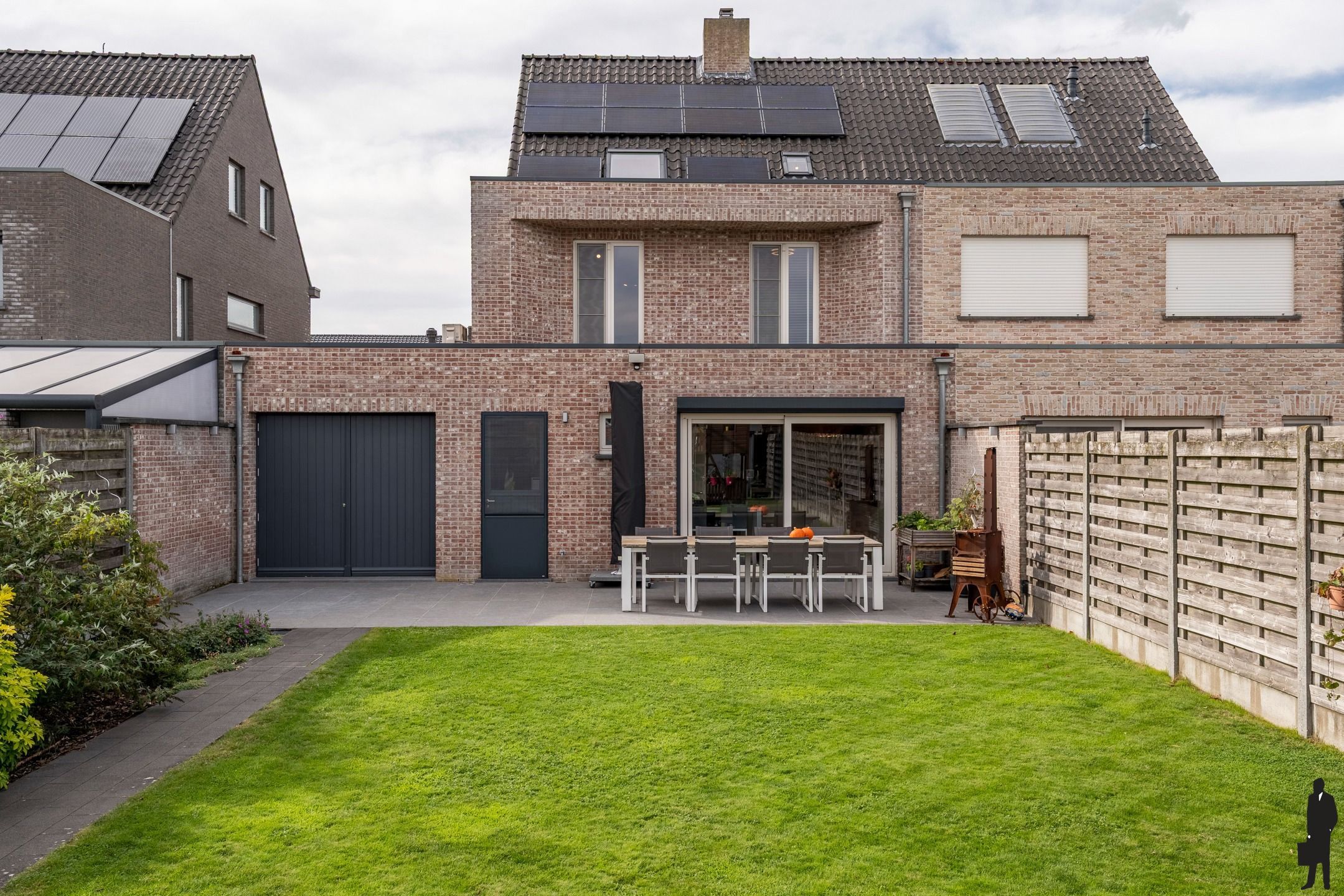()=>{if(producerUpdateValueVersion(node),producerAccessed(node),node.value===ERRORED)throw node.error;return node.value} Parkstraat 38 - 2381 Weelde