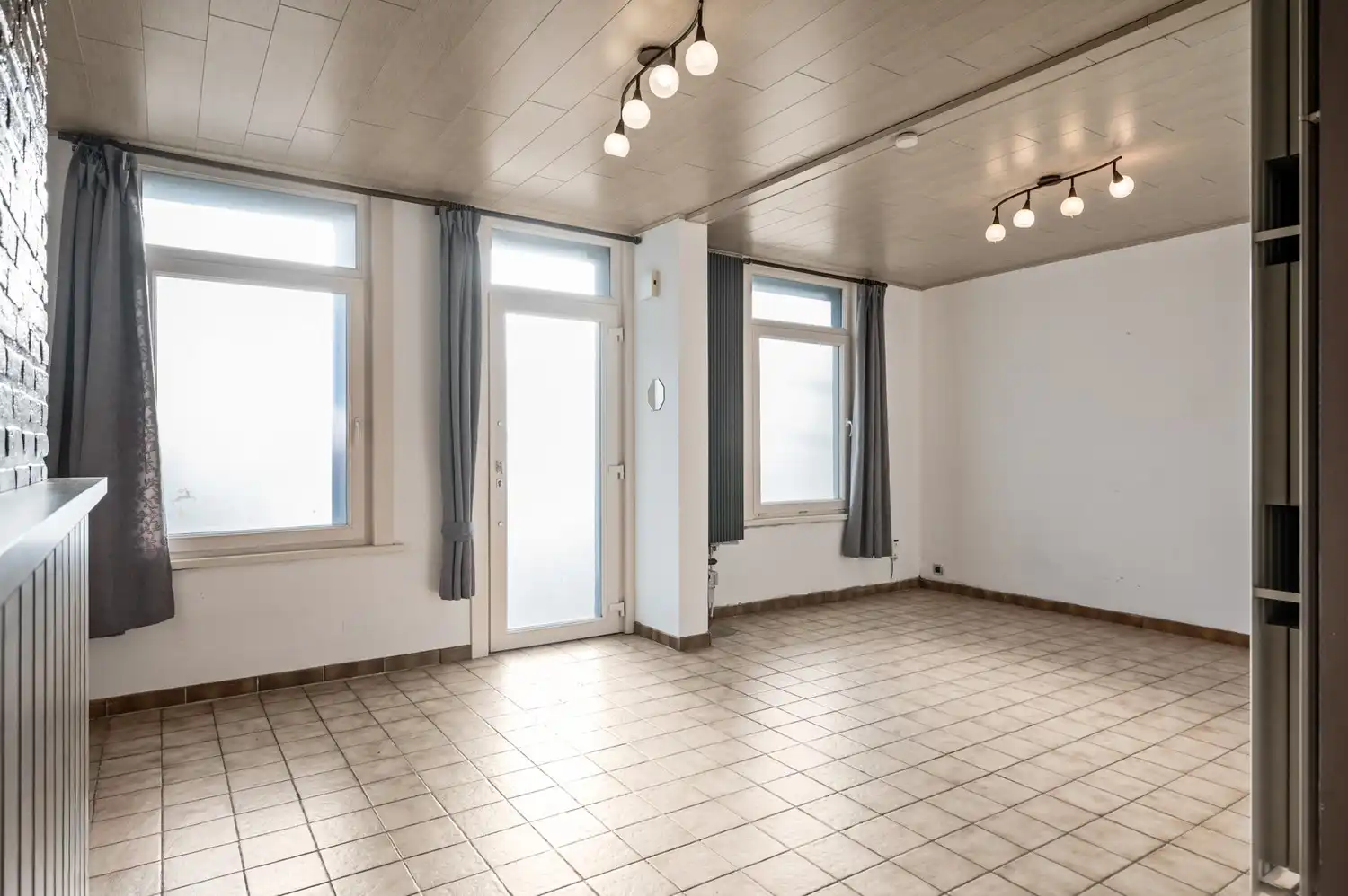 Woning met 3 slpkrs te Sint-Katelijne-Waver foto 2