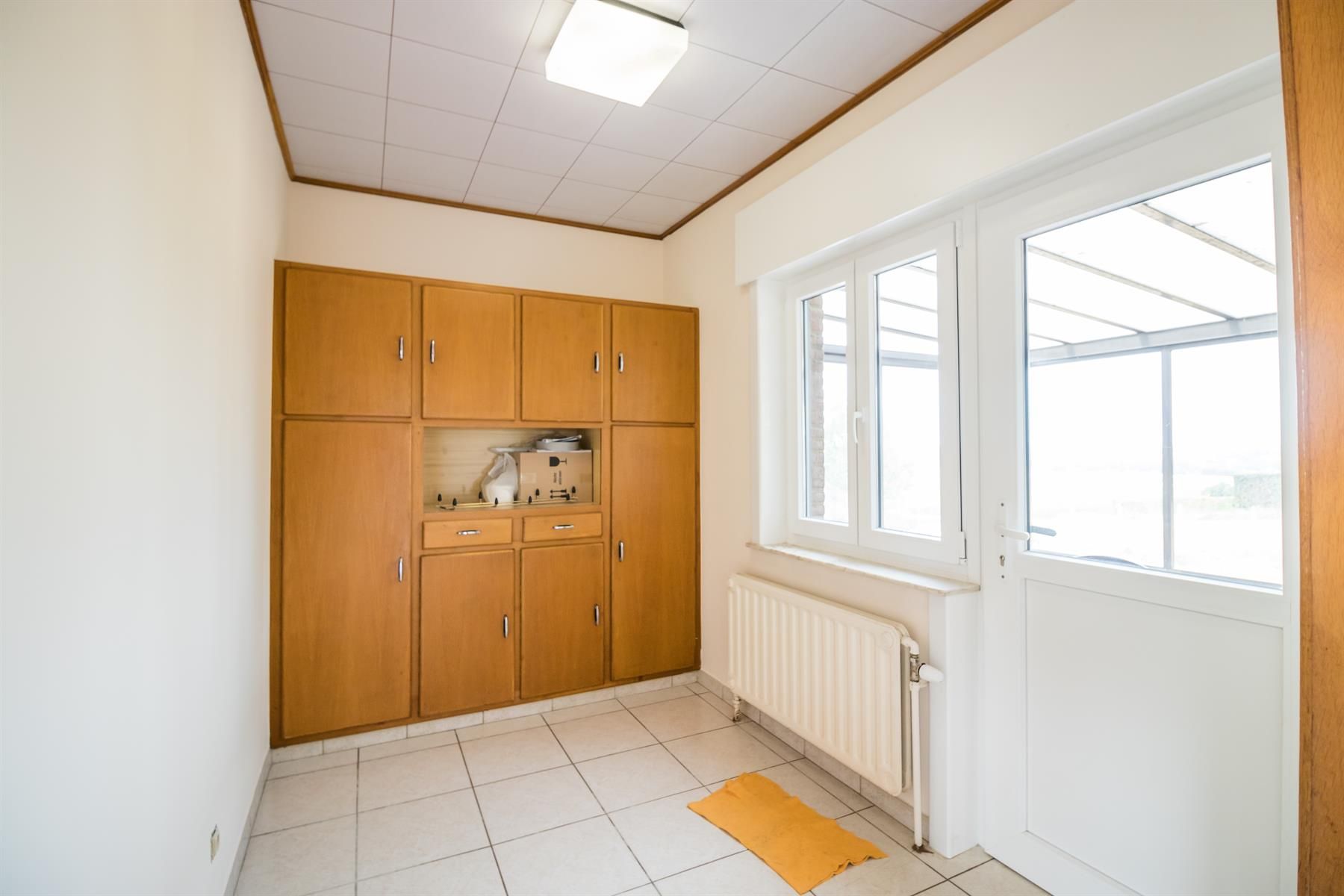 Villa te huur foto 6